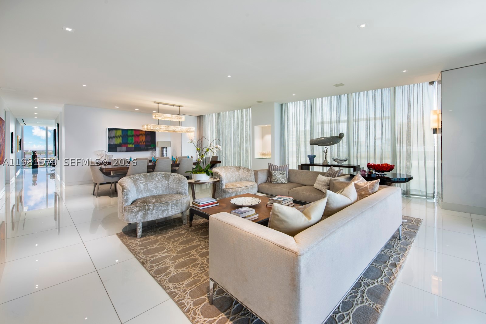 Bal Harbour photo 2