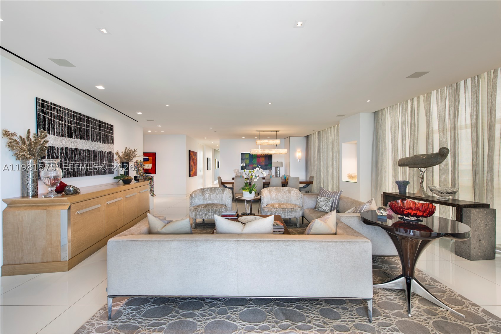 Bal Harbour photo 3