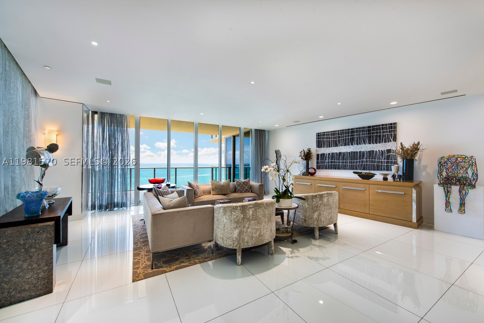 Bal Harbour photo 4