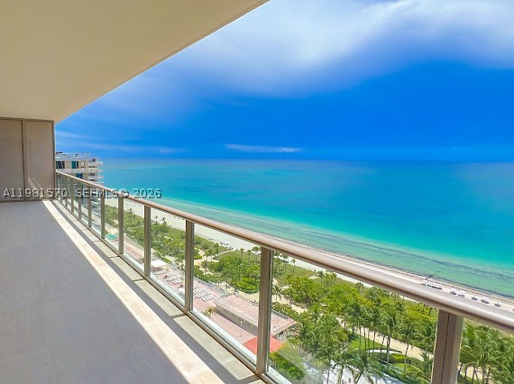Bal Harbour photo 5