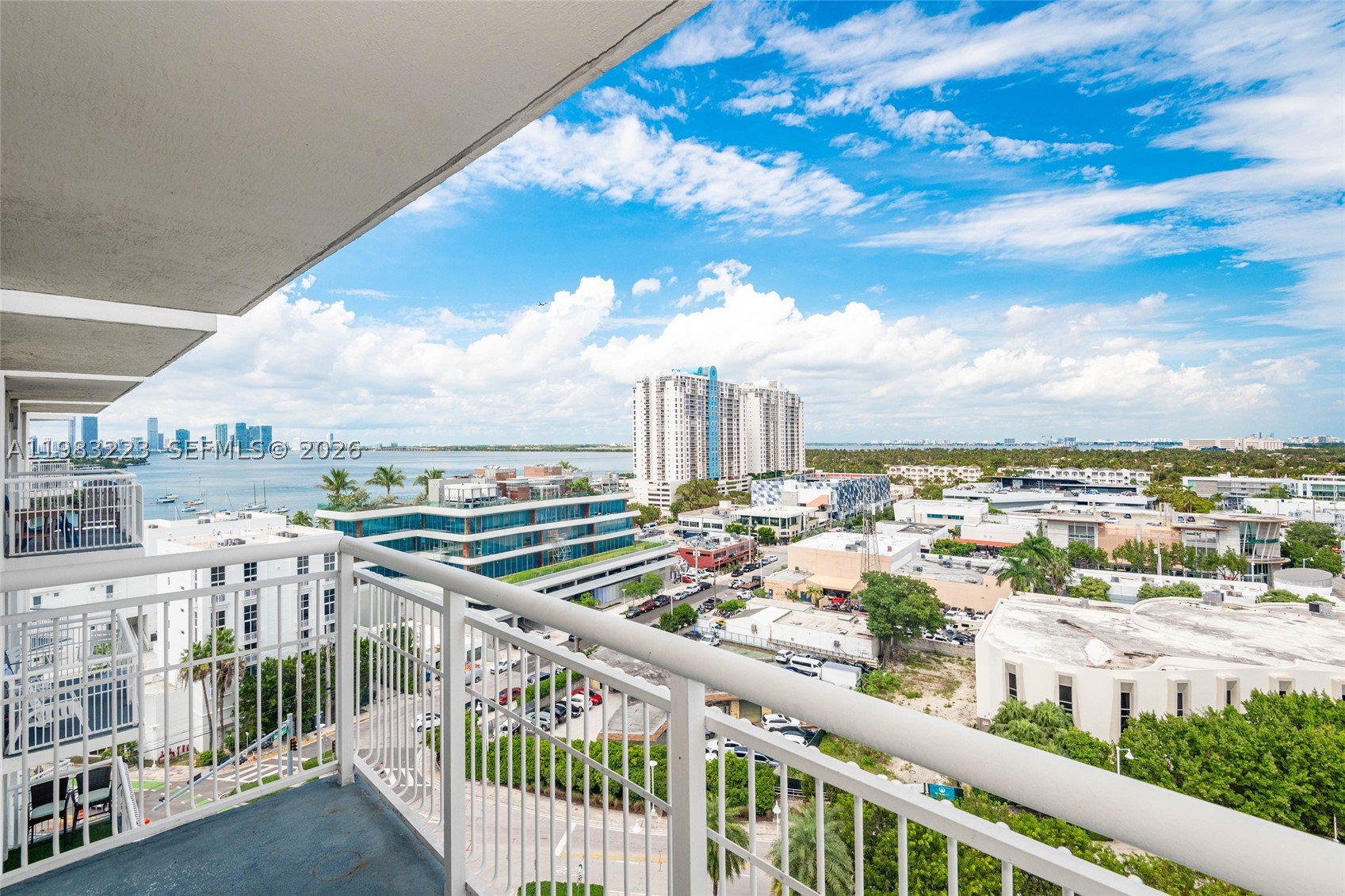 Miami Beach photo 1
