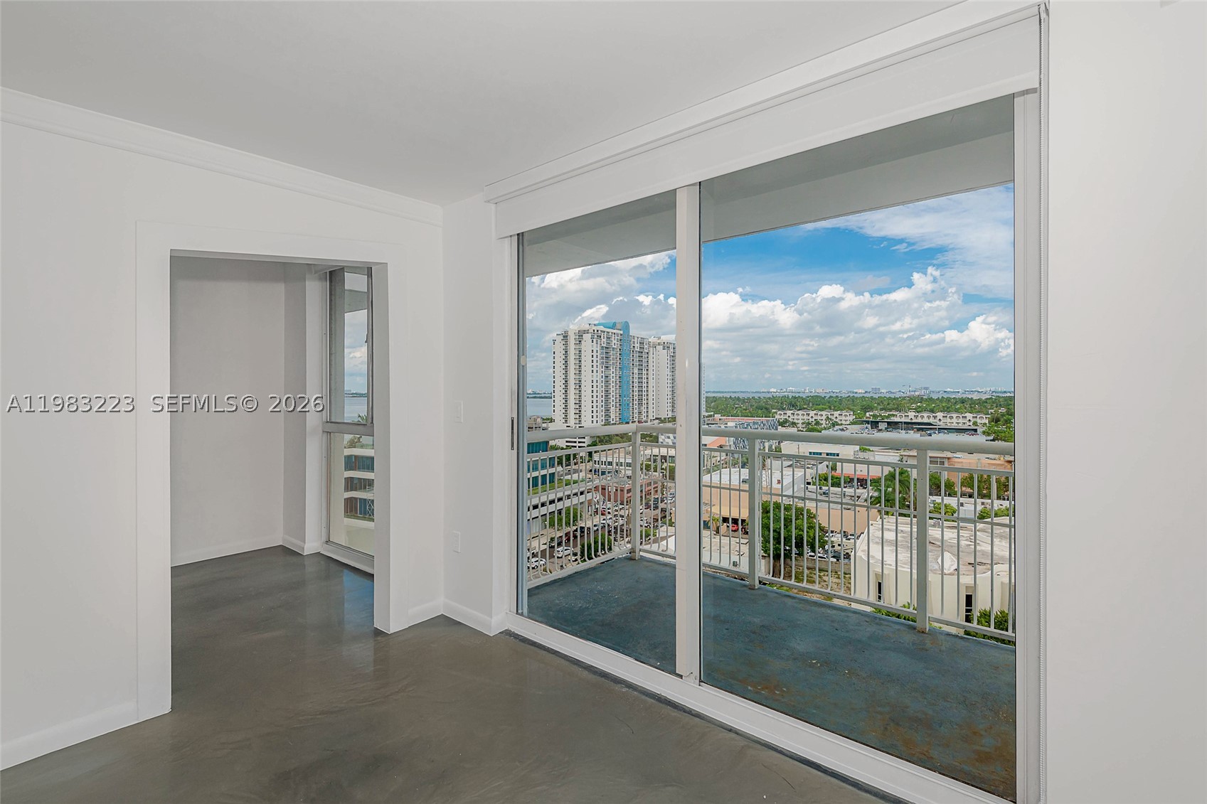 Miami Beach photo 4