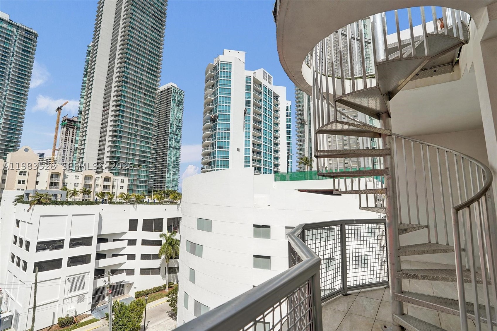 Miami photo 2