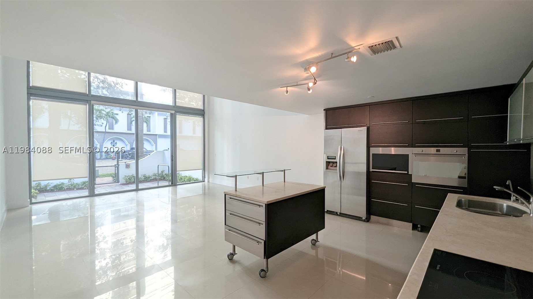 Miami Beach photo 5