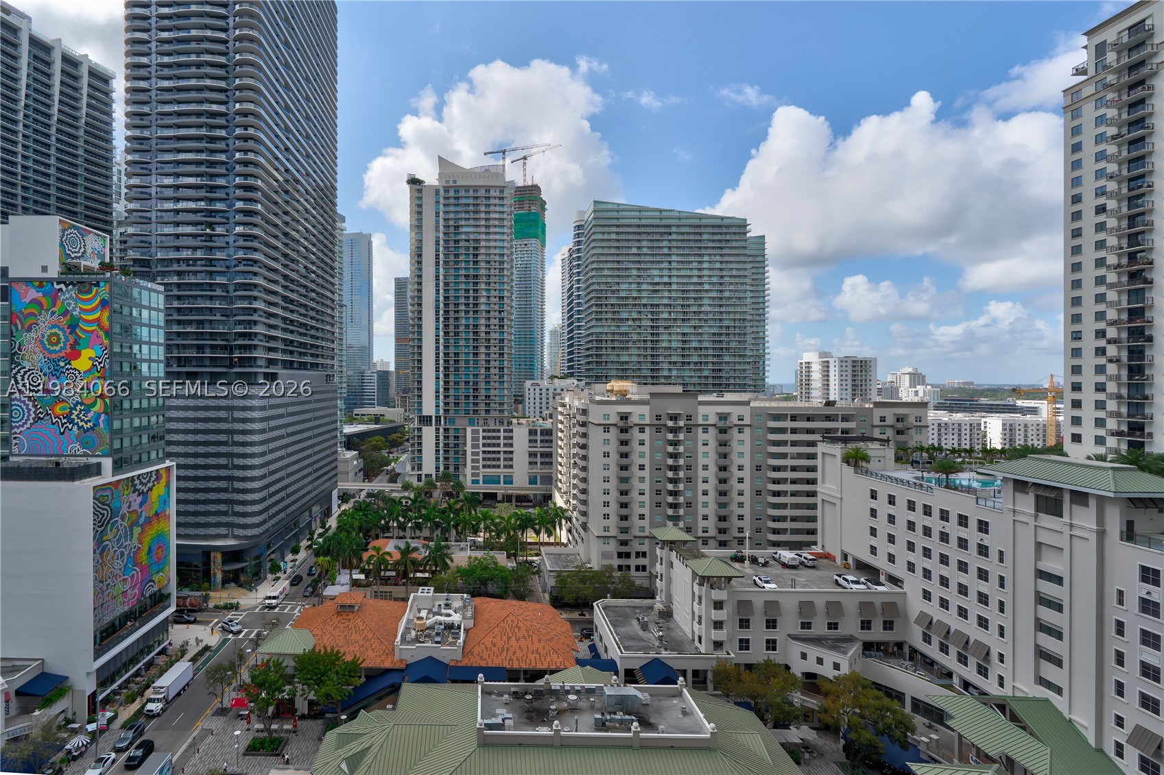 Miami