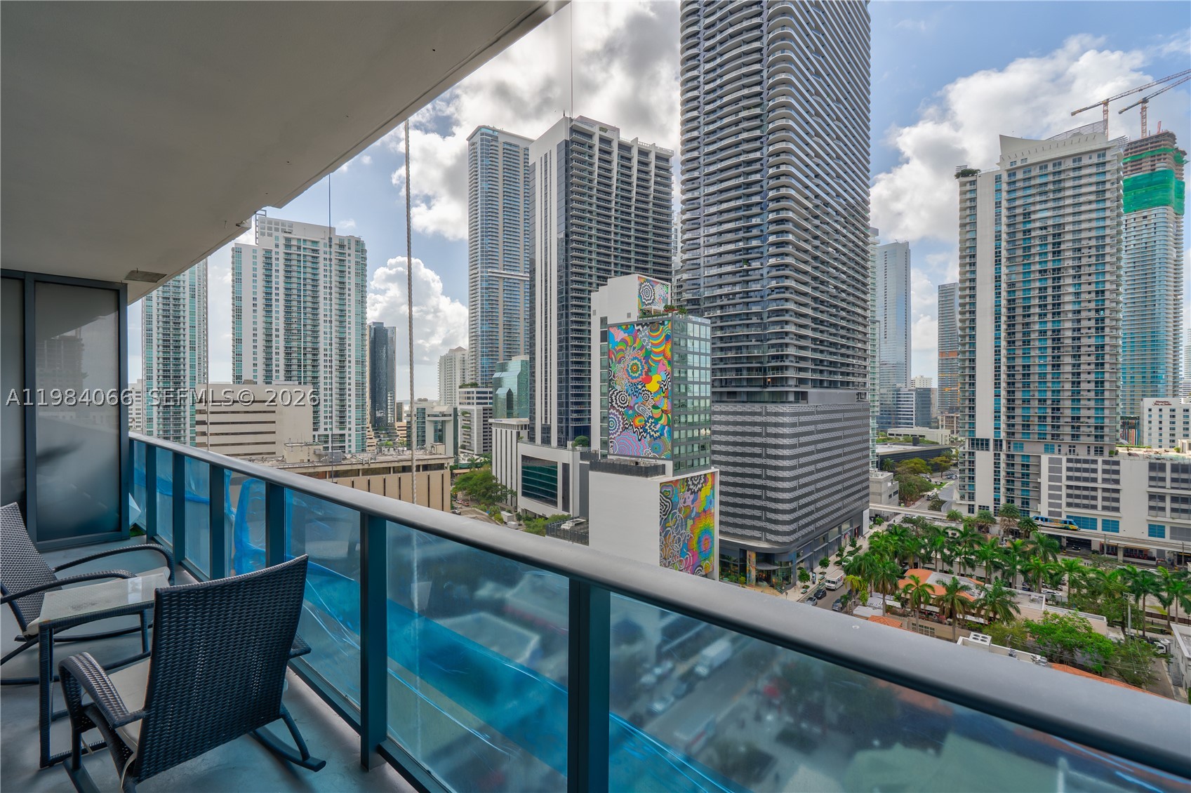 Miami photo 2