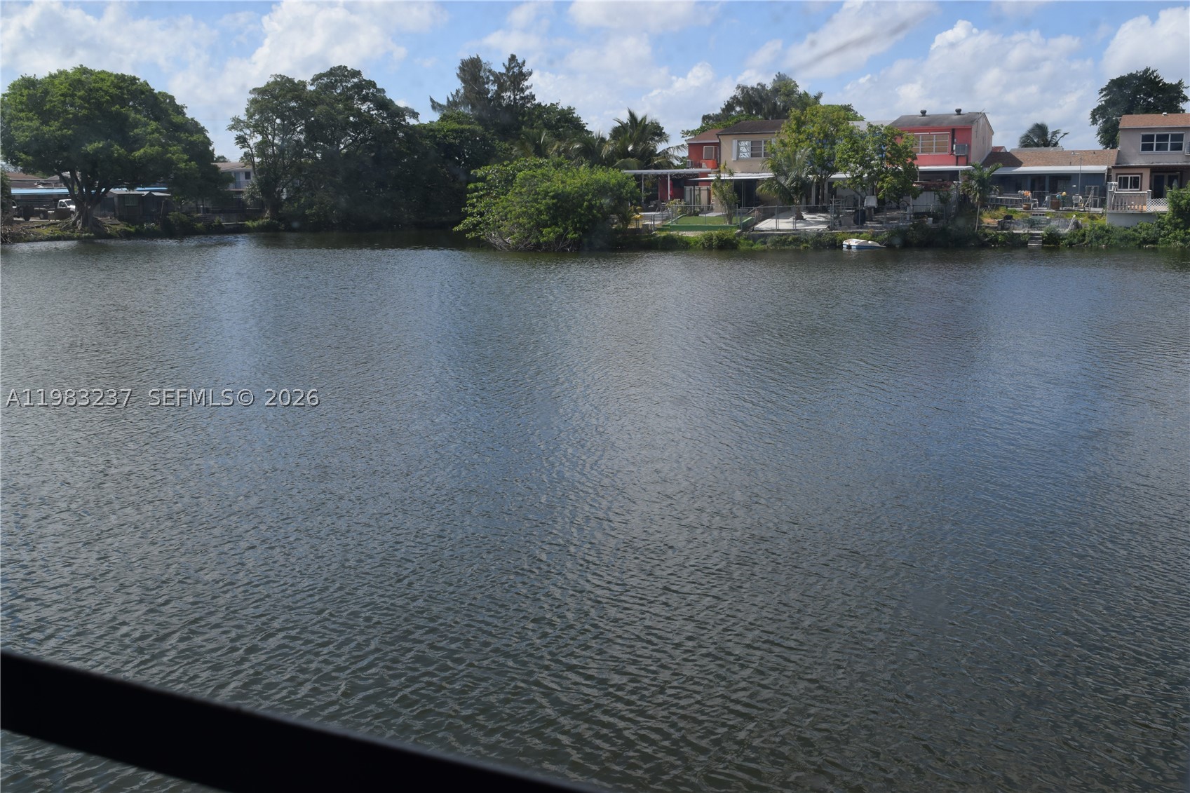 Hialeah photo 1
