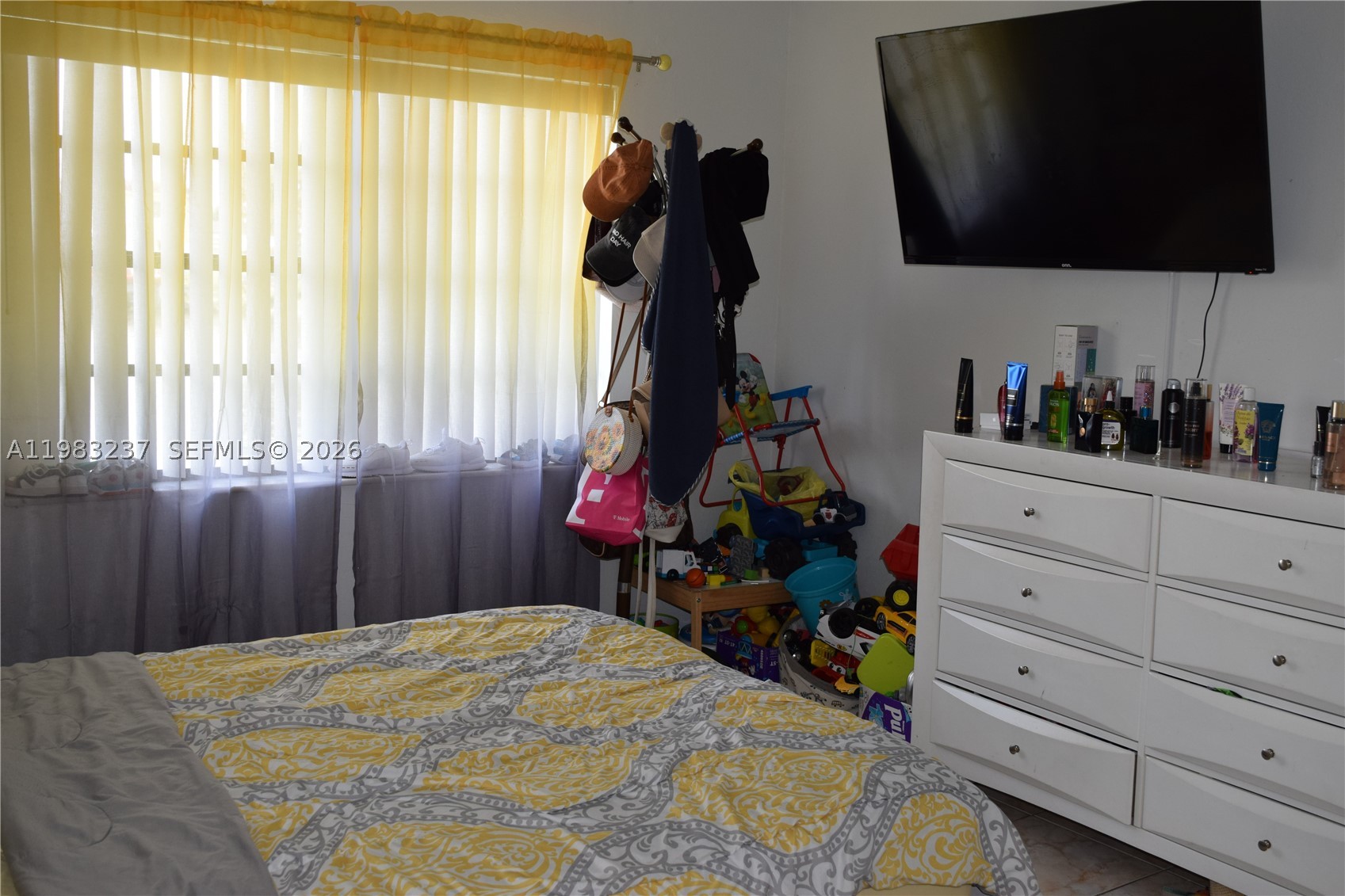 Hialeah photo 3