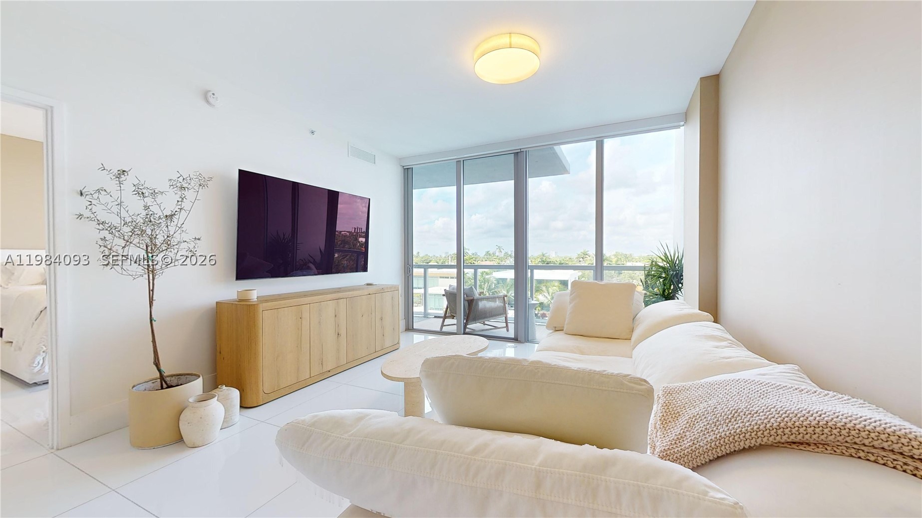 Bay Harbor Islands photo 3