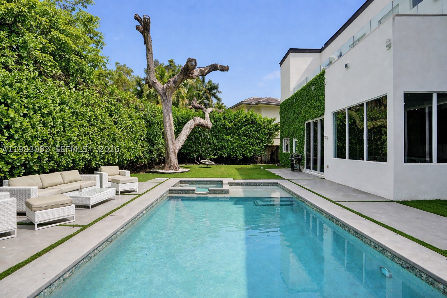 Miami photo 4