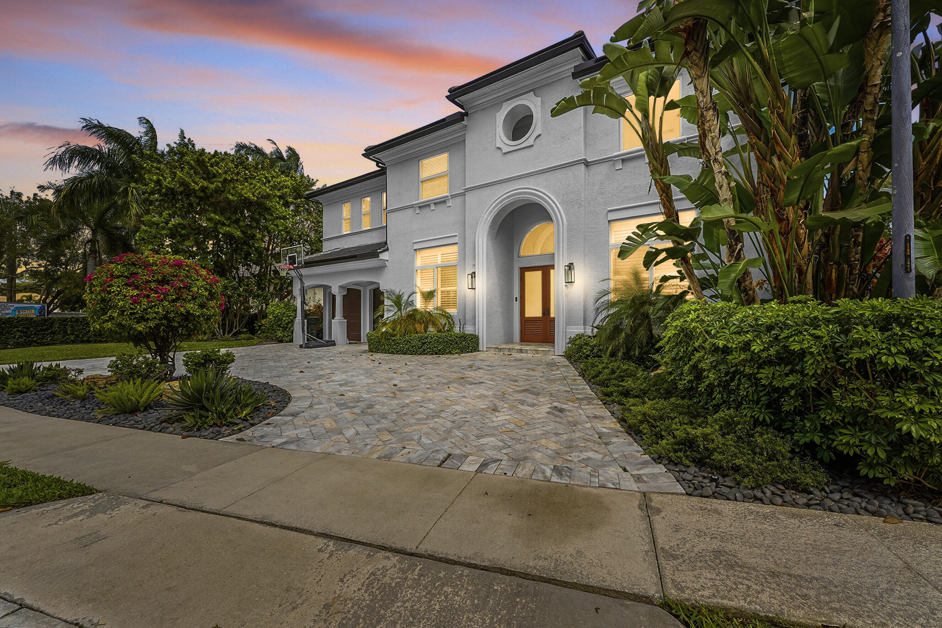Boca Raton photo 1