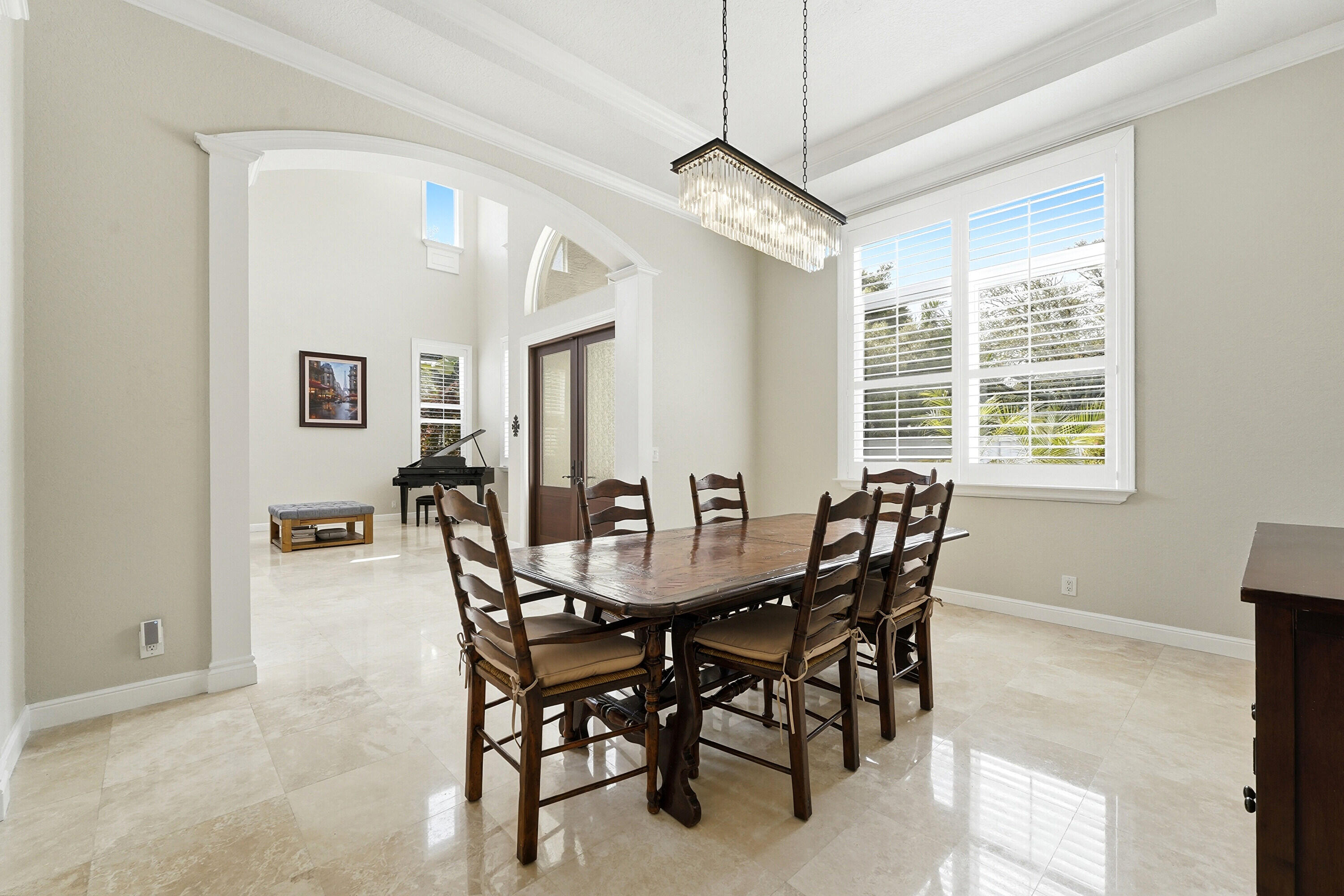 Boca Raton photo 5