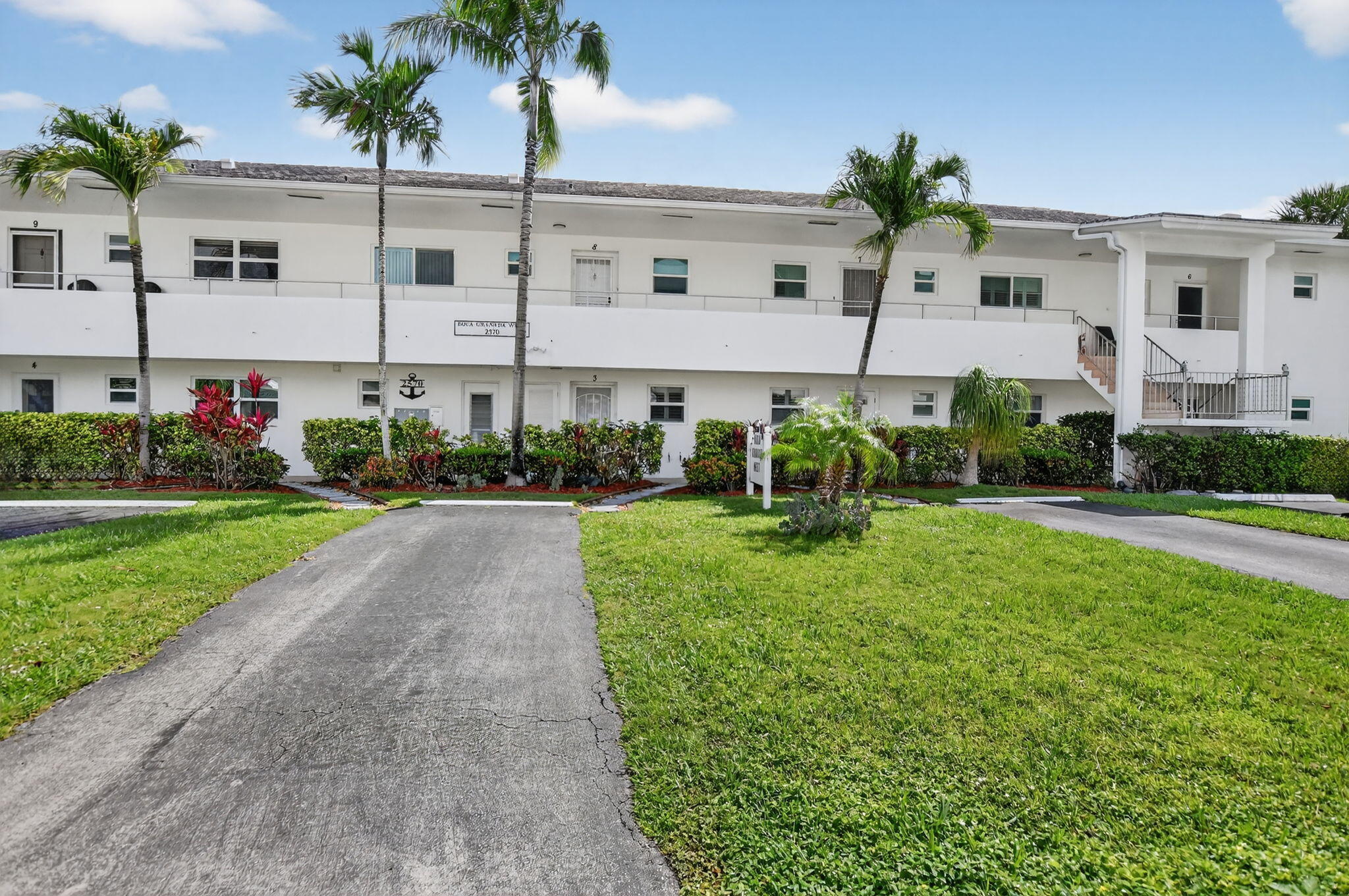 Boca Raton photo 1