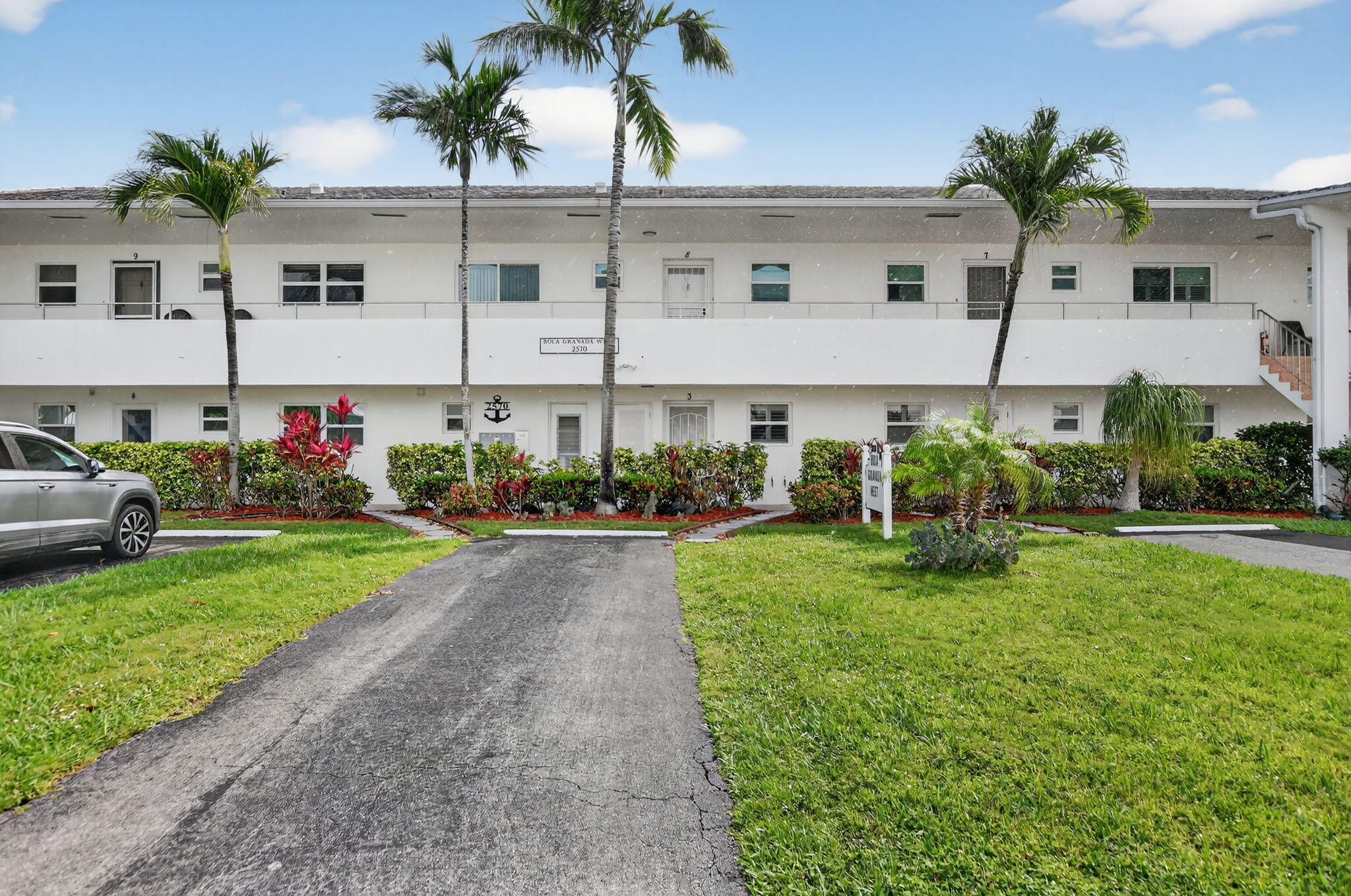 Boca Raton photo 2