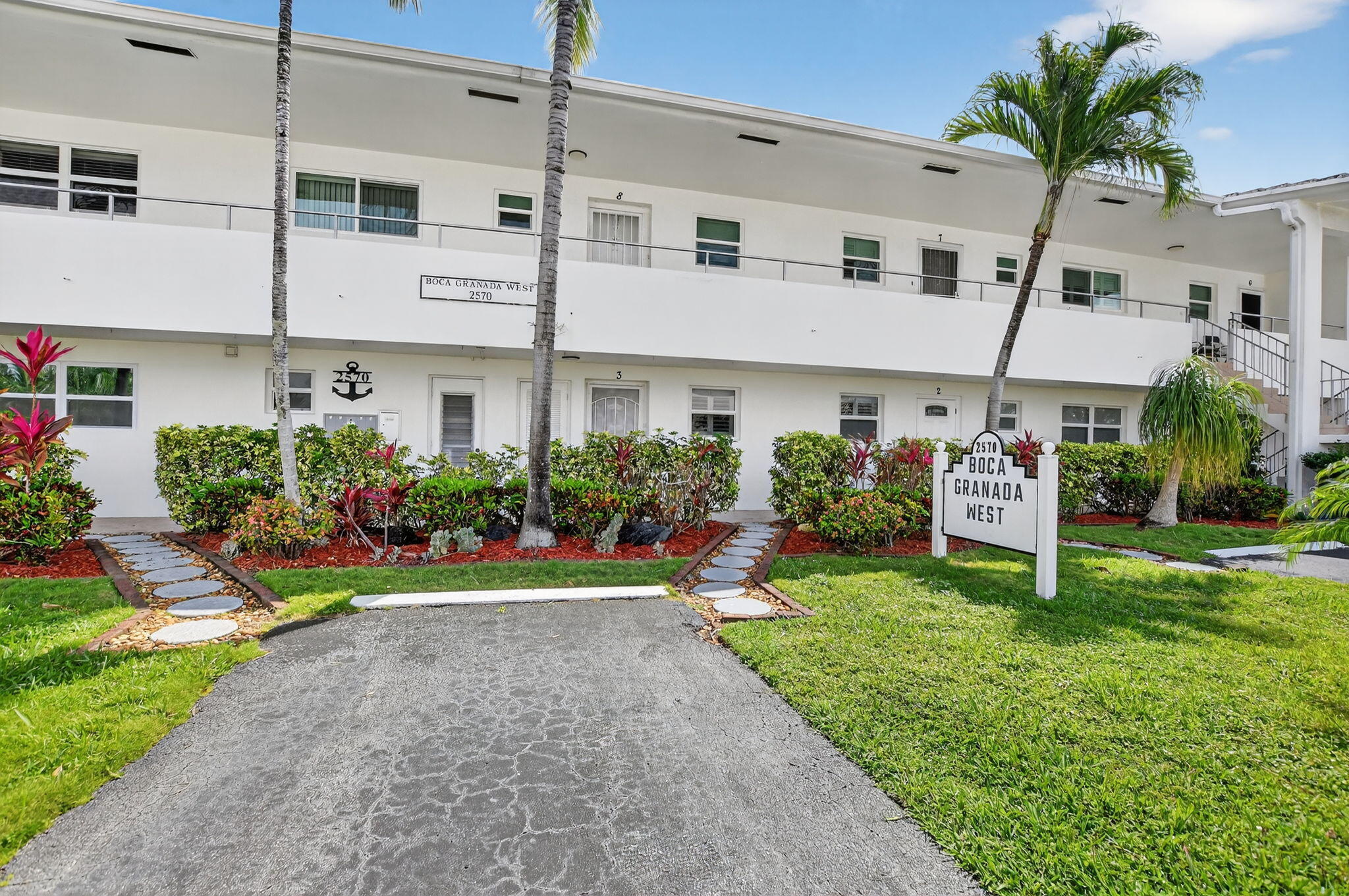 Boca Raton photo 3