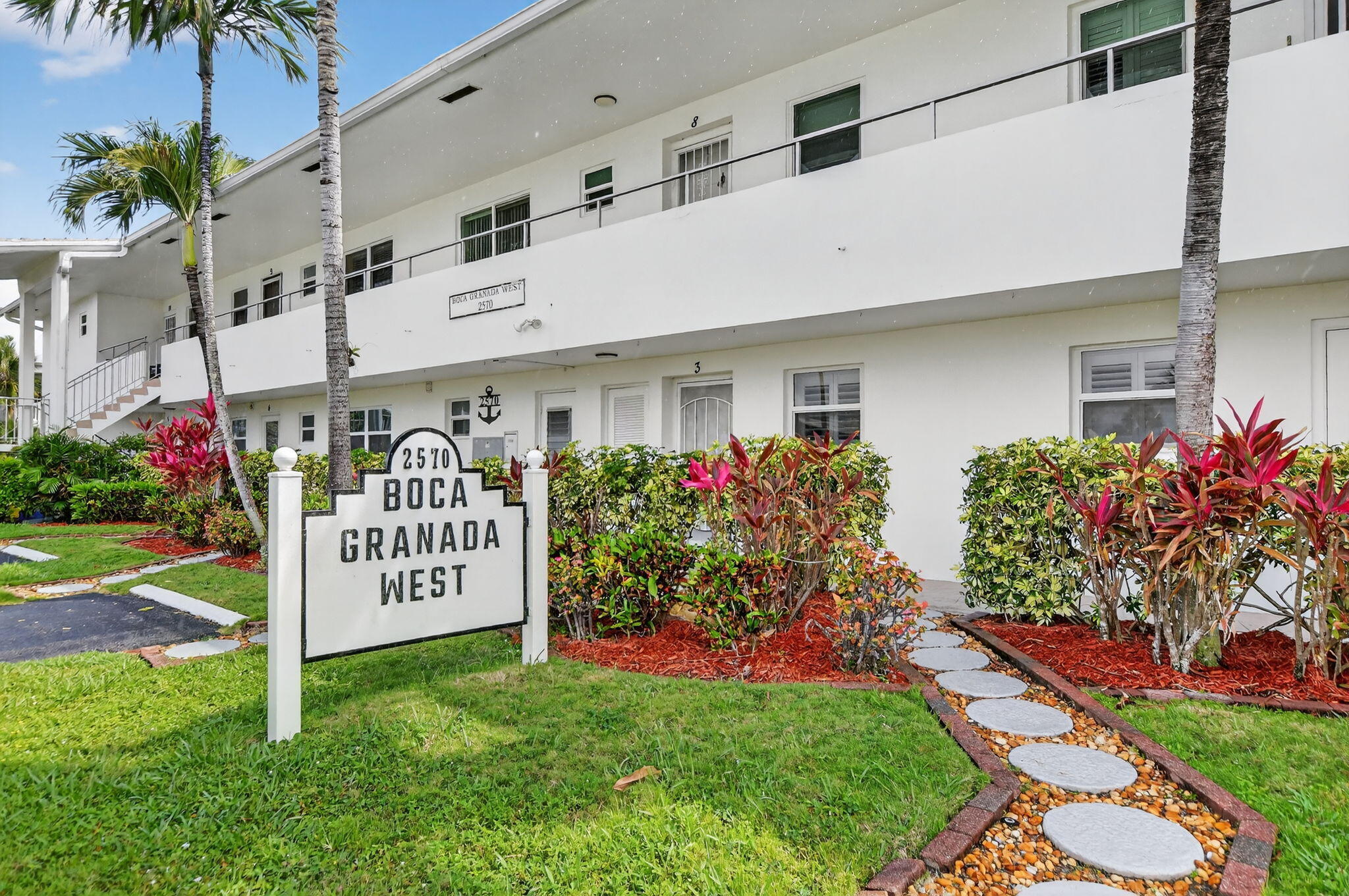Boca Raton photo 4