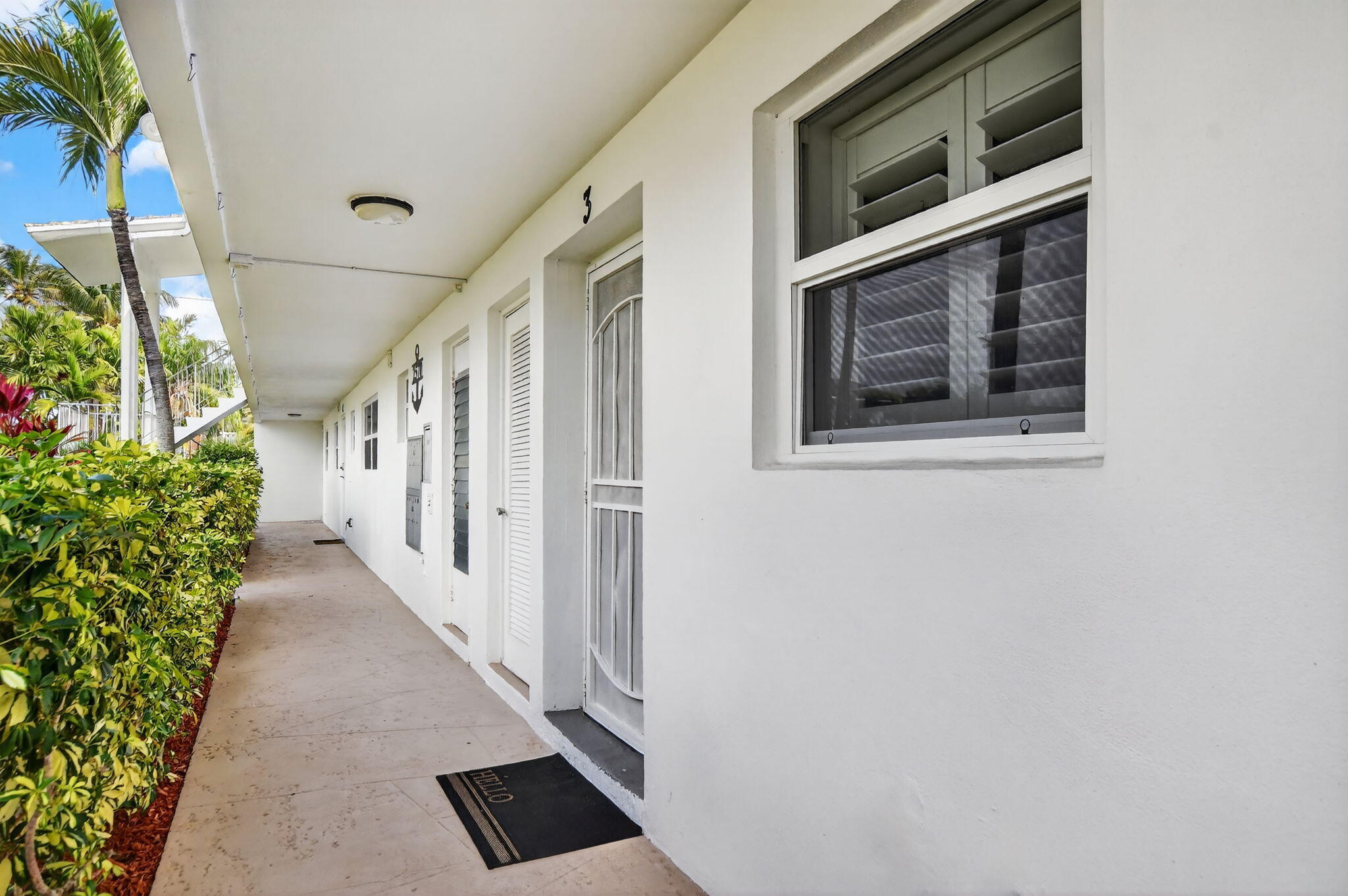 Boca Raton photo 5