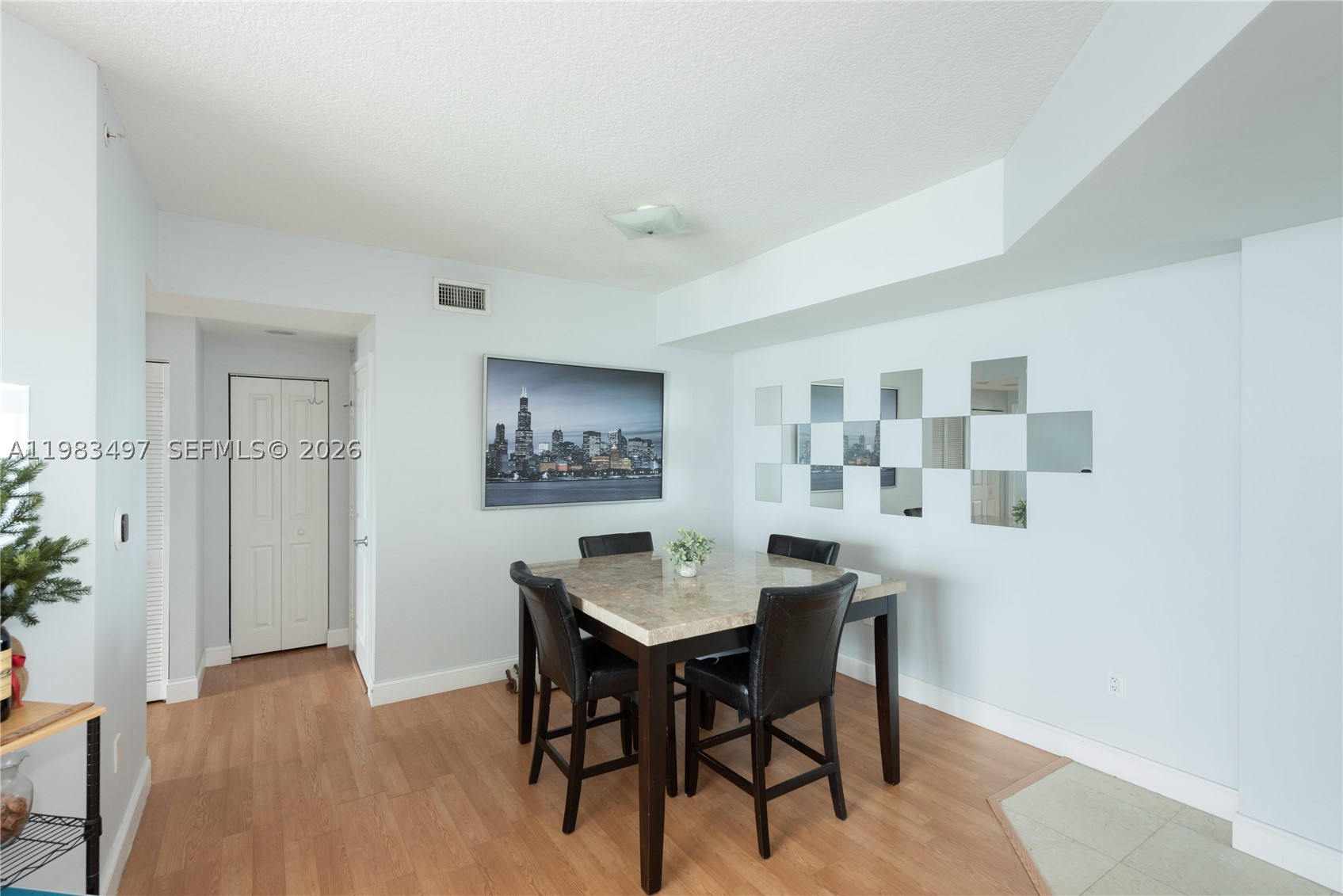 North Bay Village photo 4