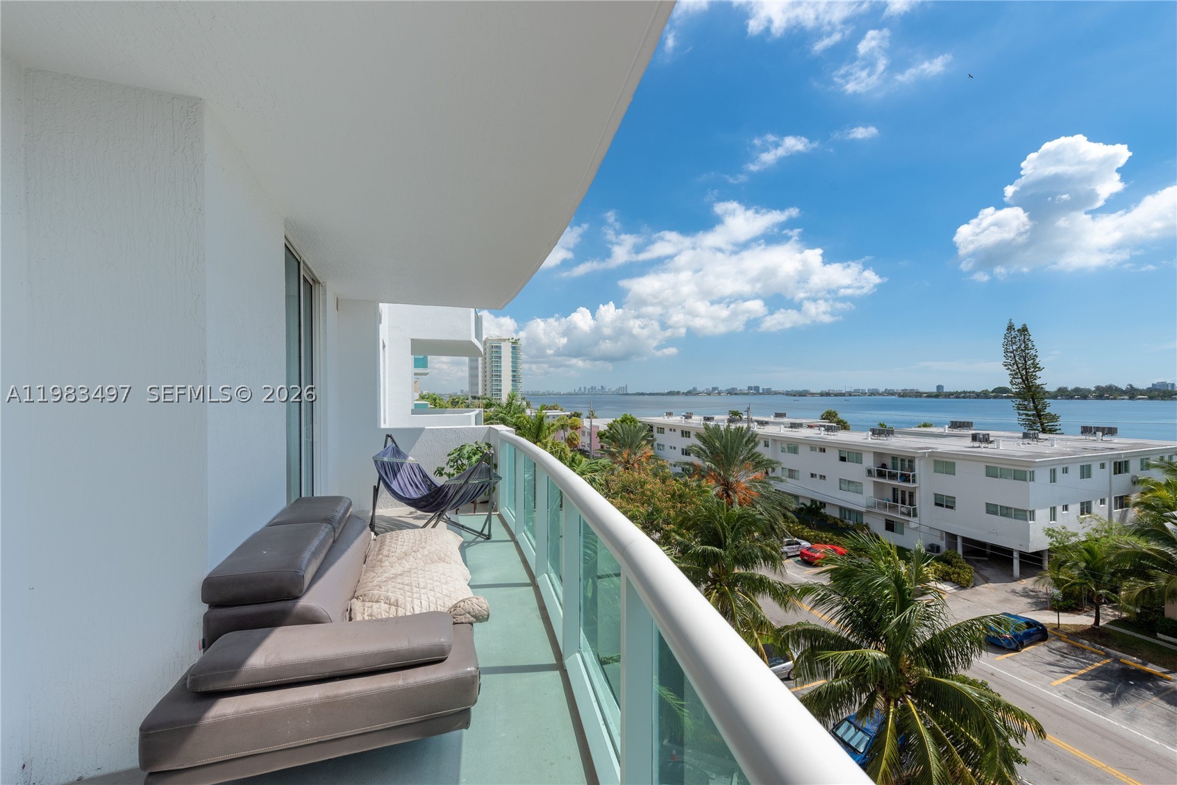 North Bay Village photo 5