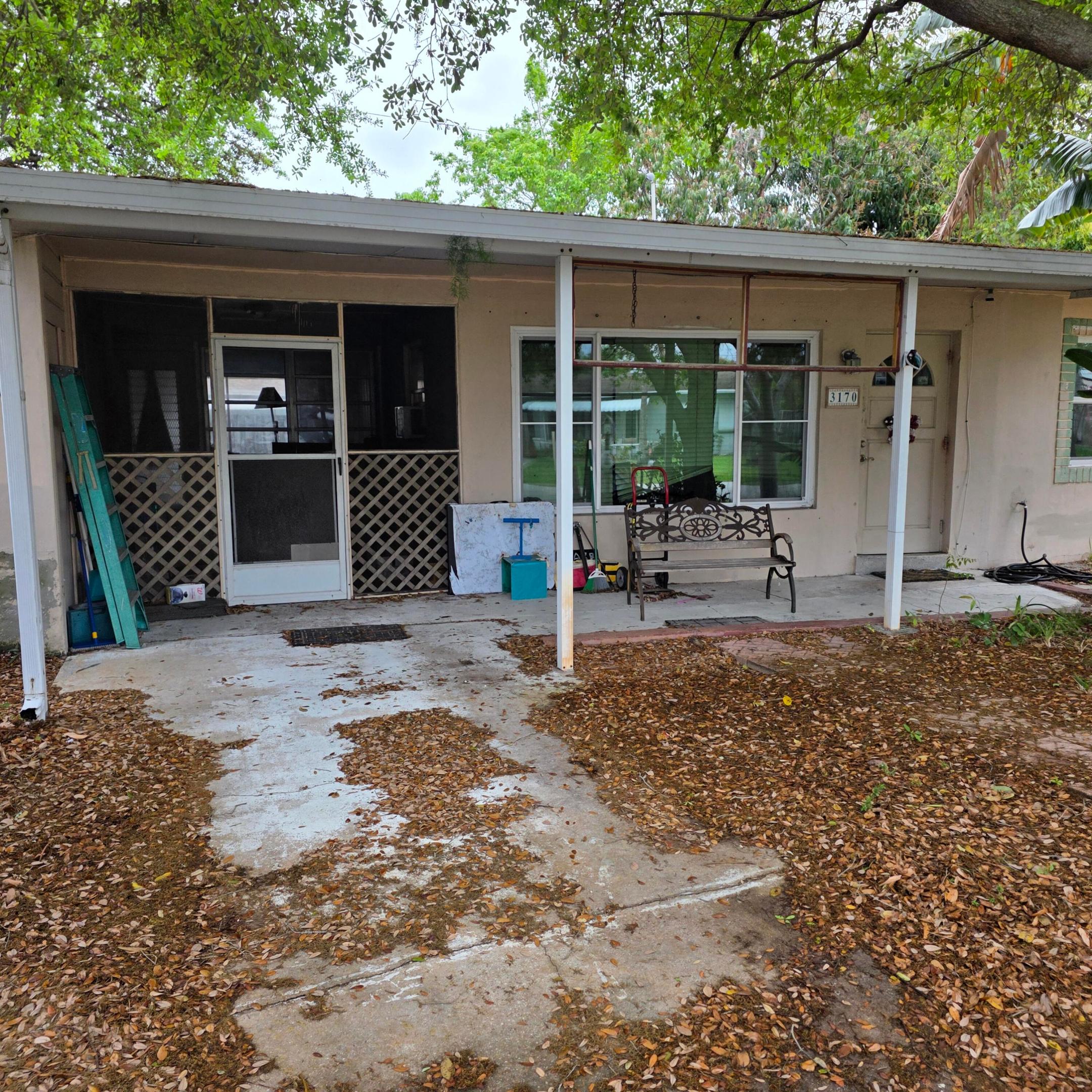 Pompano Beach photo 3