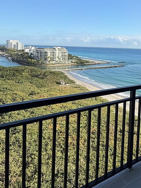 Boca Raton