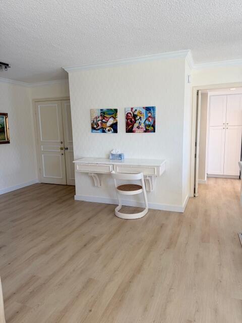 Boca Raton photo 3