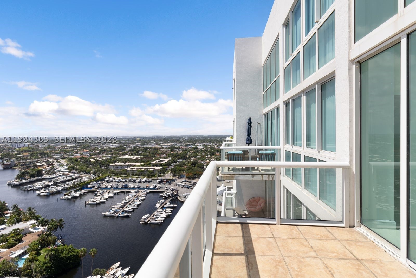 Miami photo 1