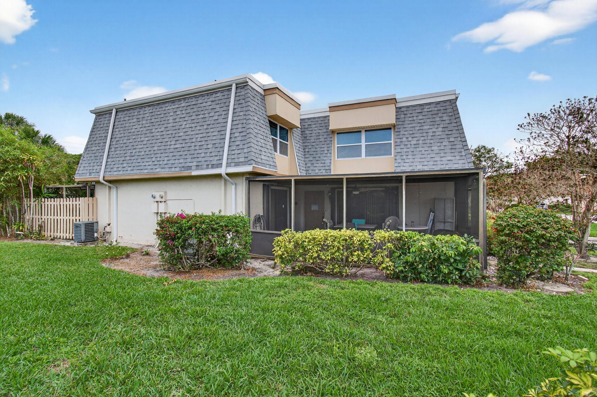 Delray Beach photo 1