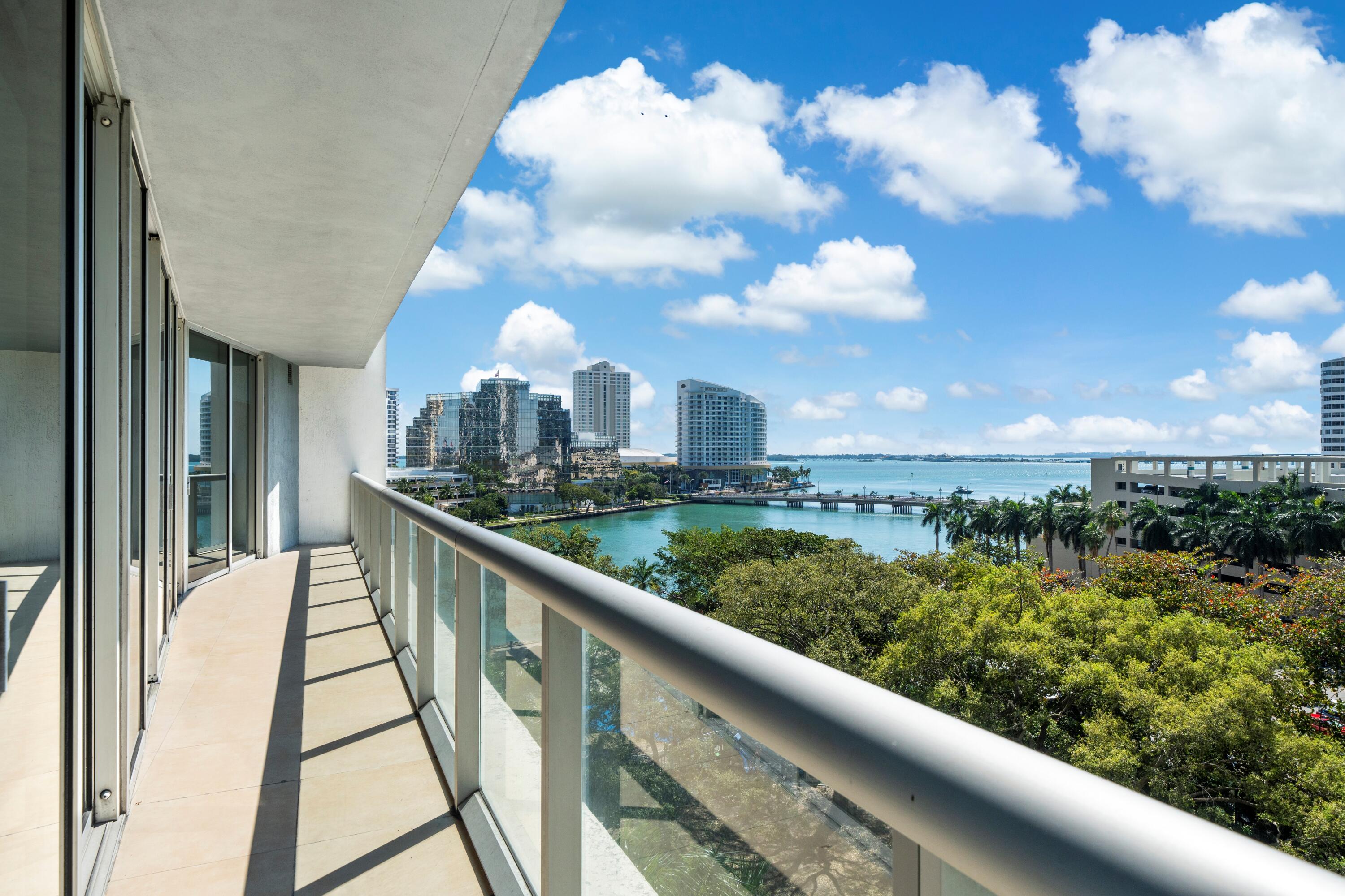 Miami photo 1