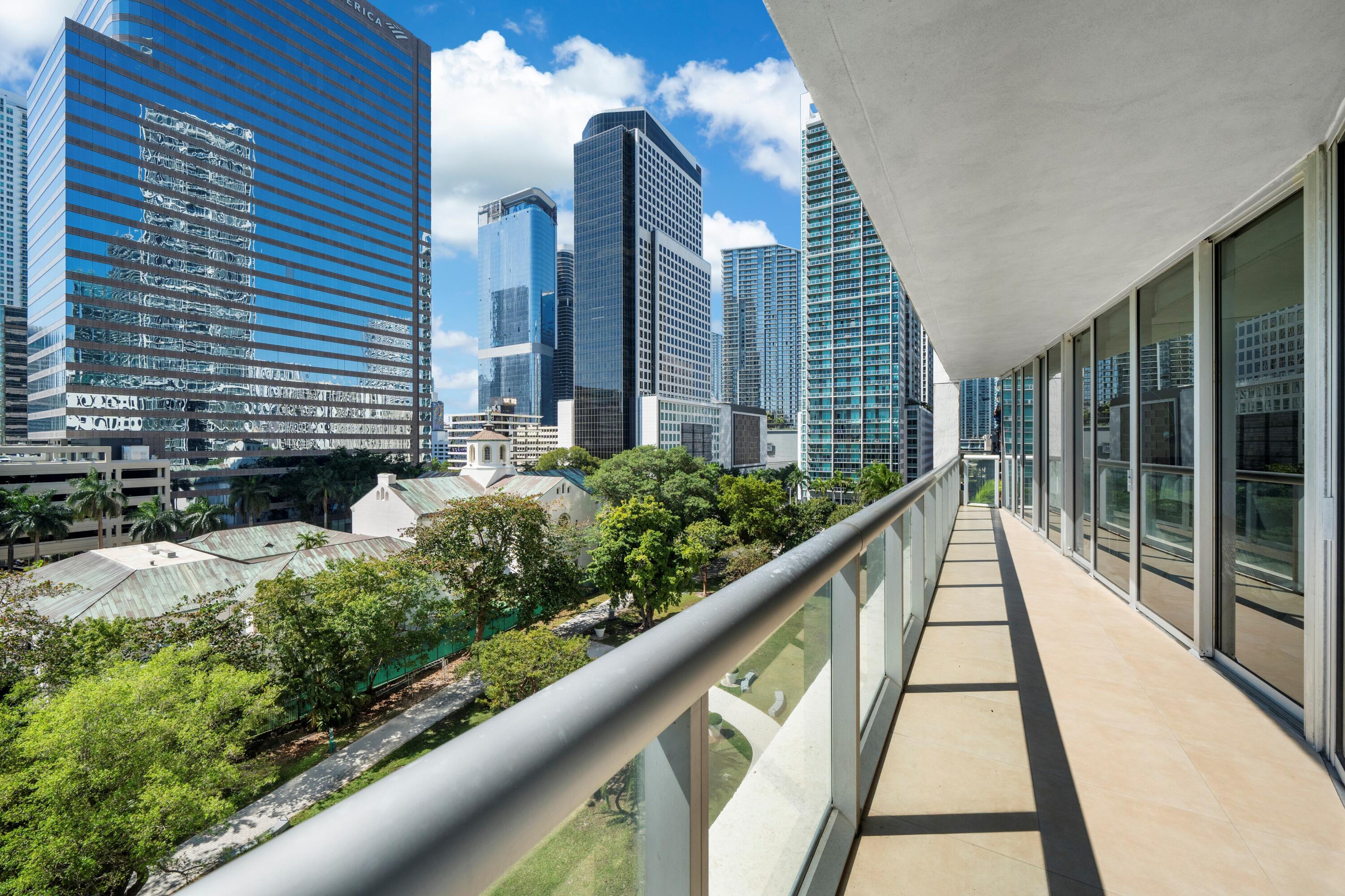 Miami photo 5