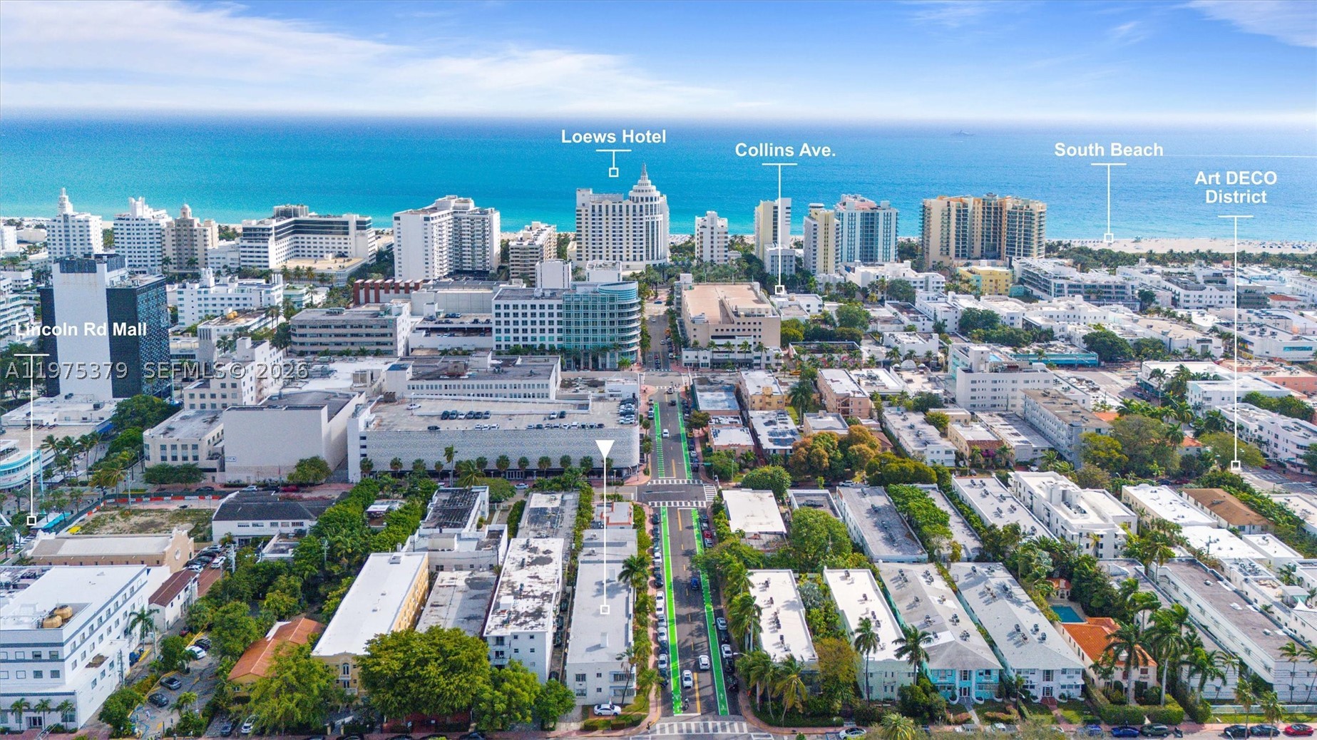 Miami Beach photo 3