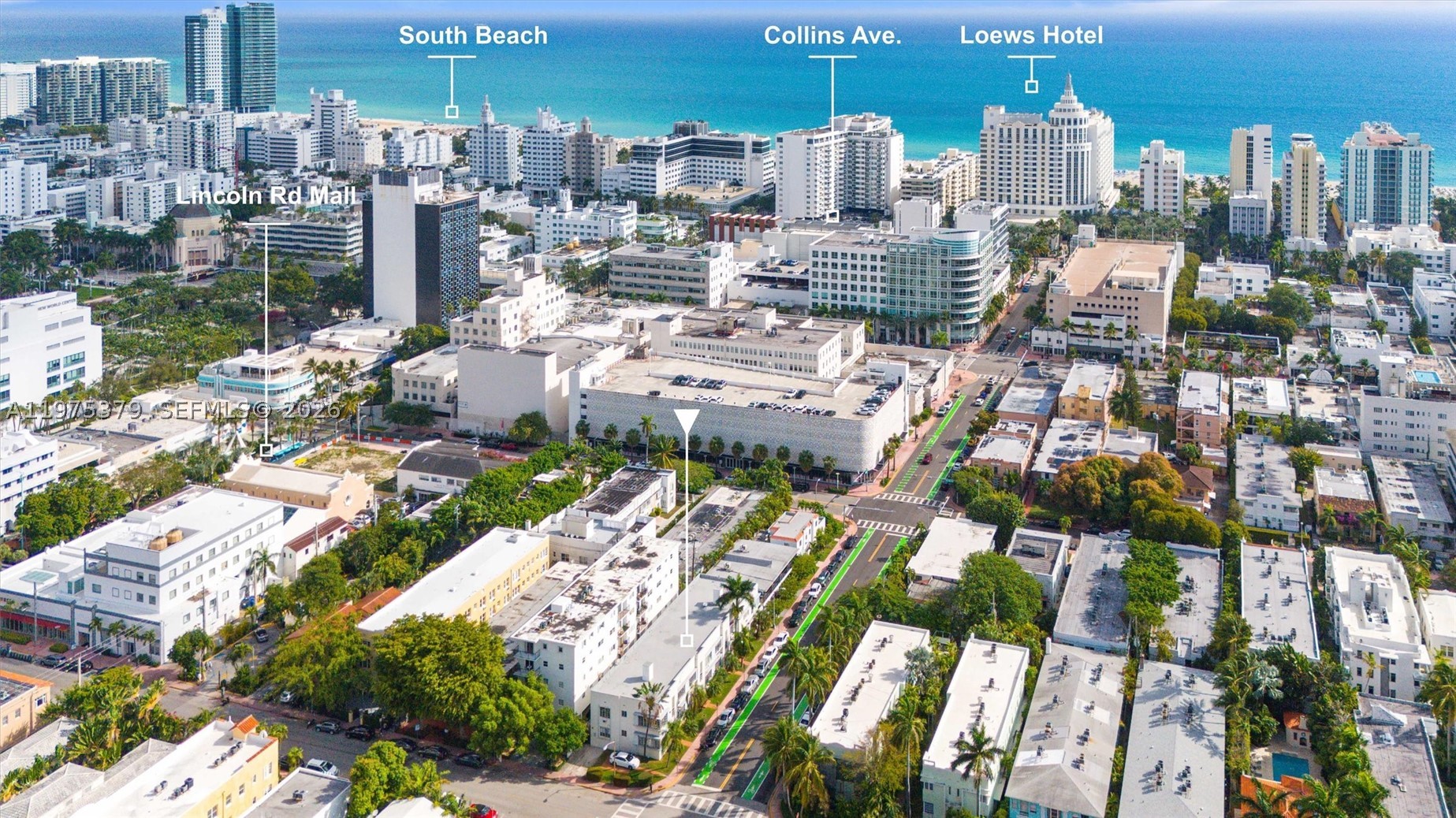 Miami Beach photo 4