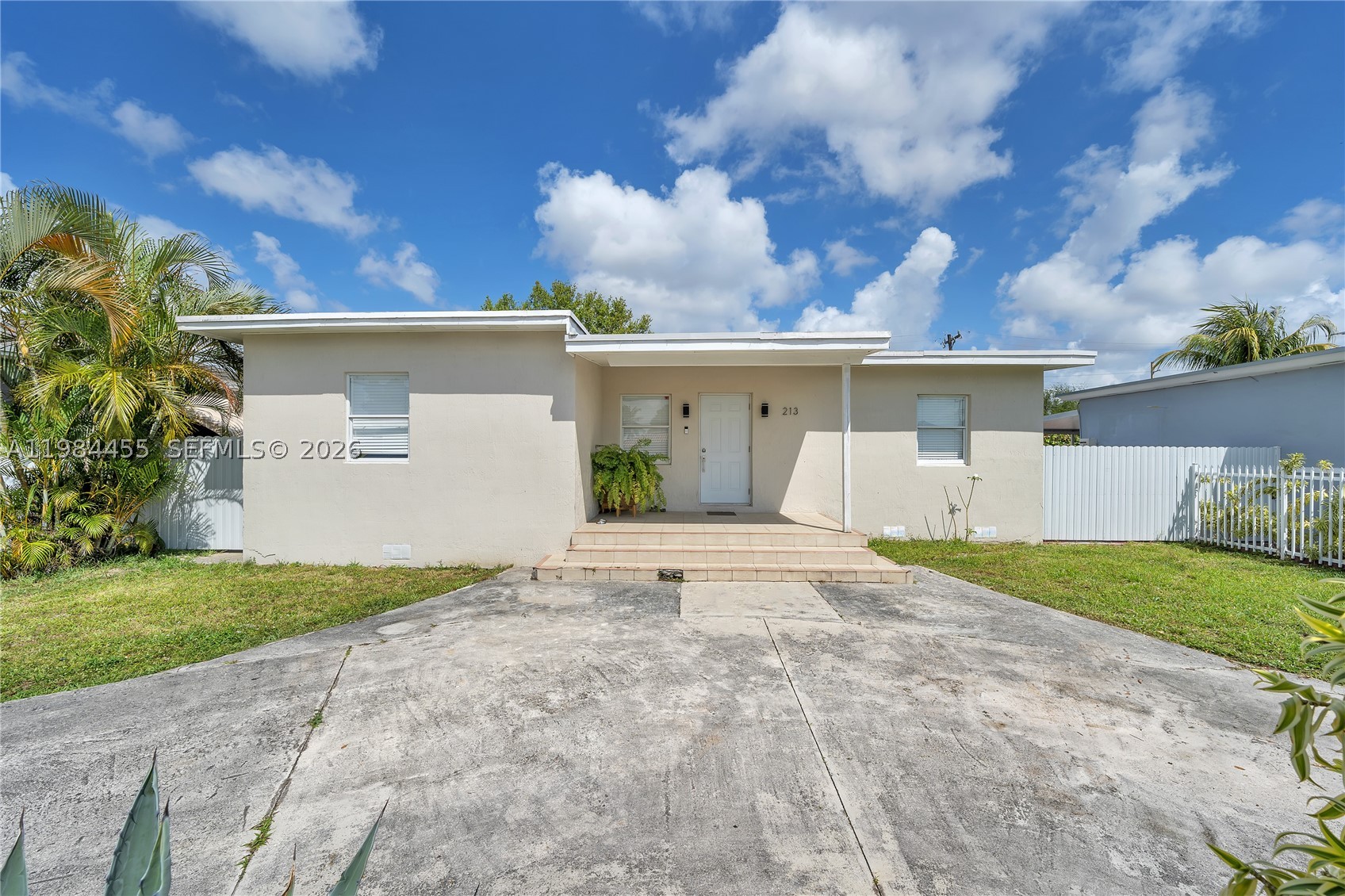 Hialeah photo 1
