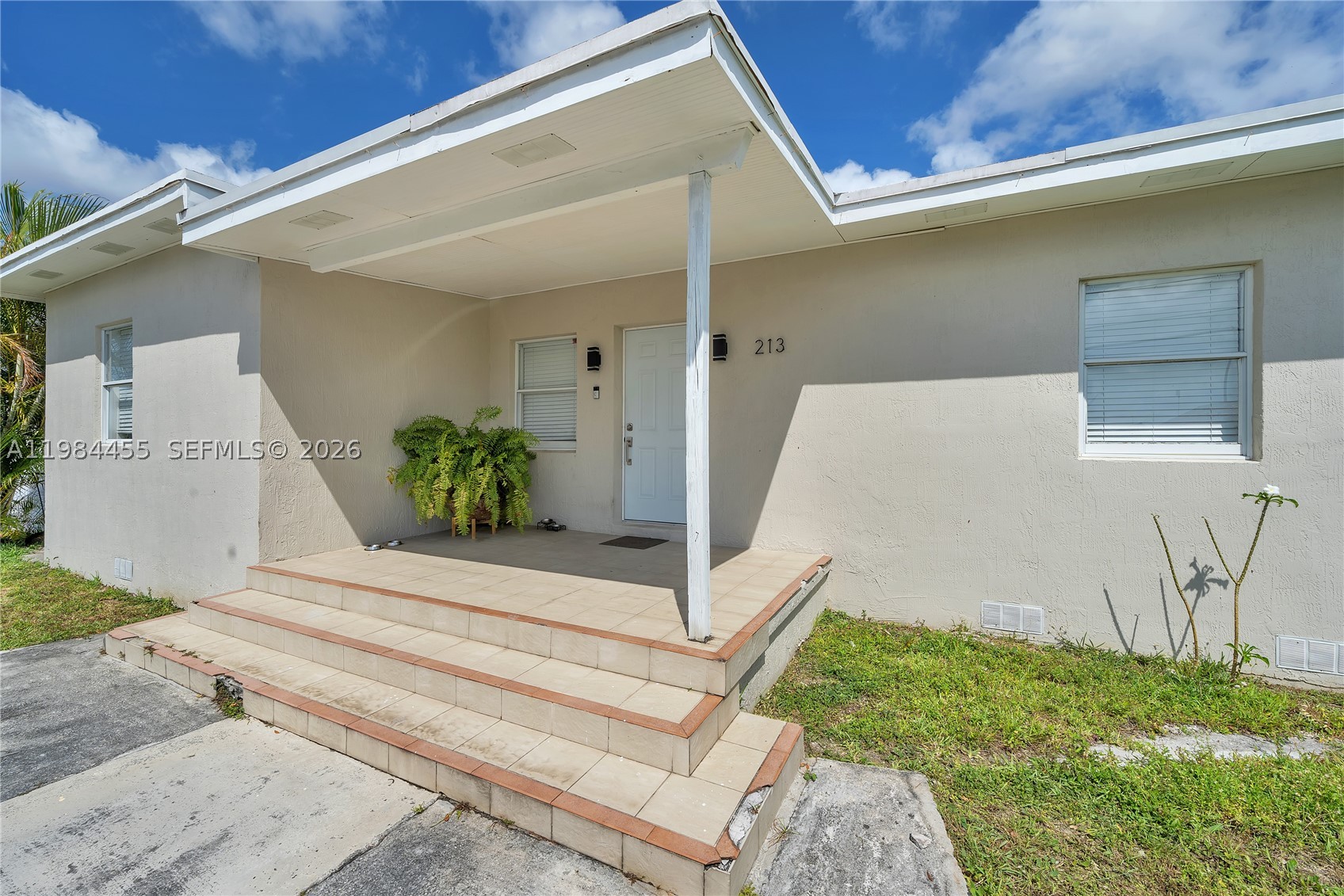 Hialeah photo 2