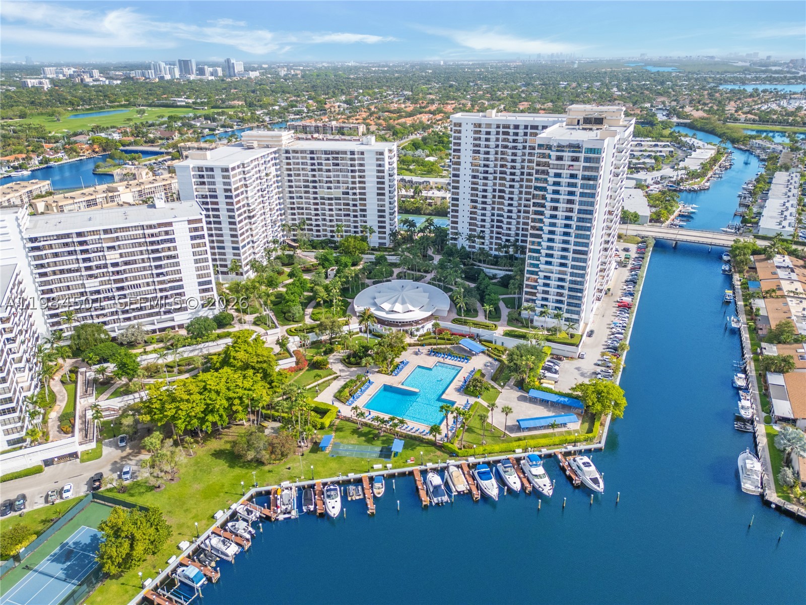 Hallandale Beach photo 1