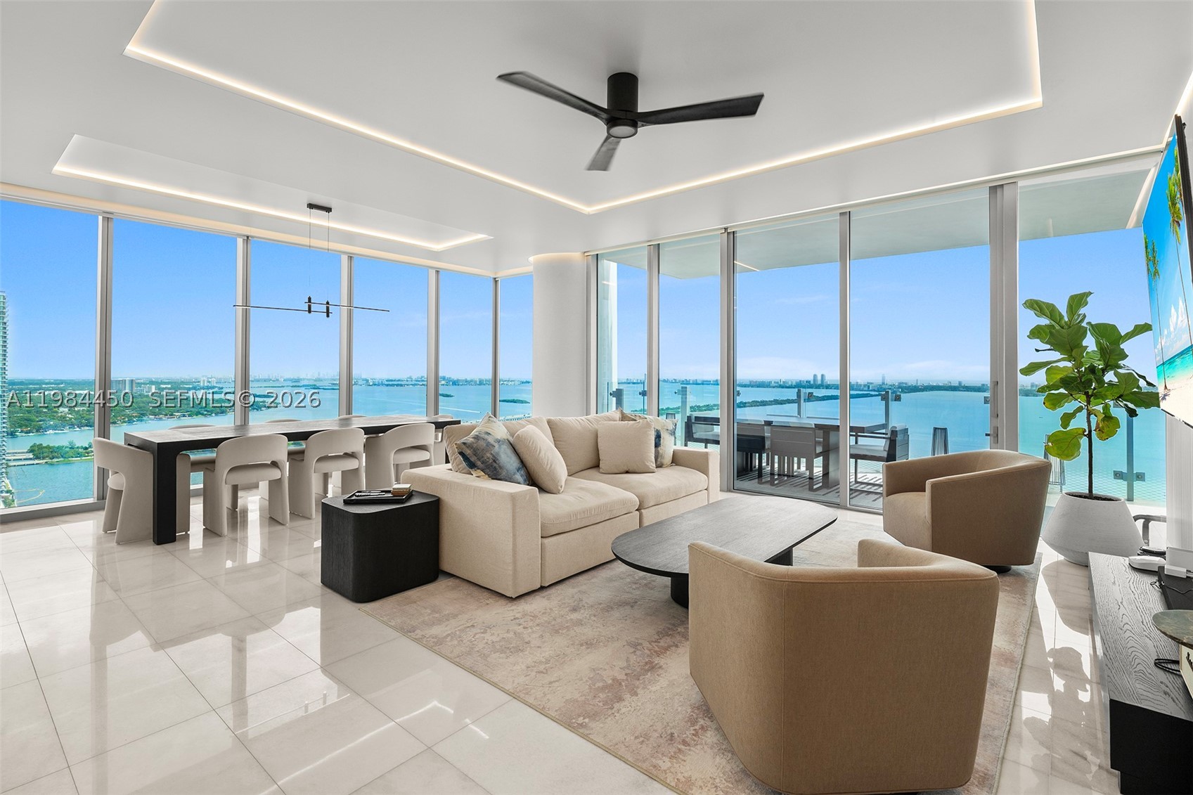 Miami photo 1