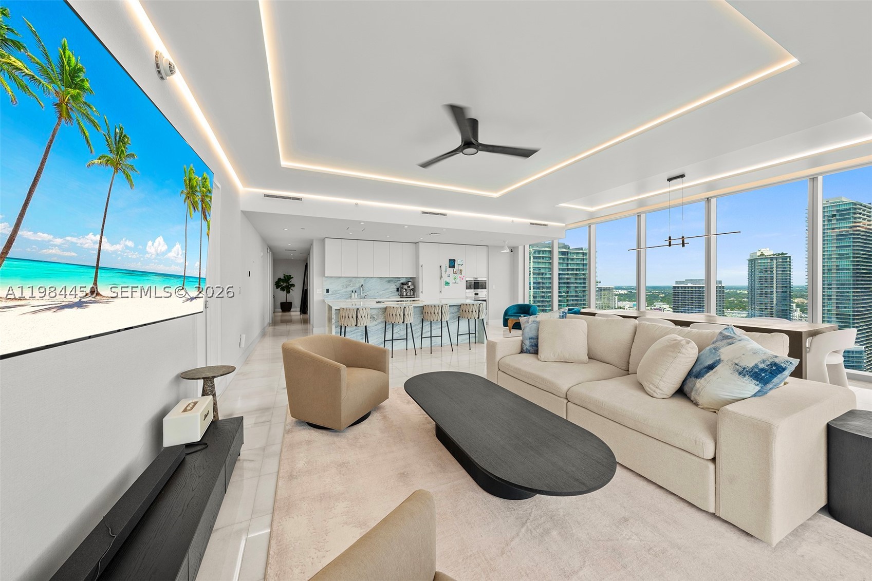 Miami photo 3