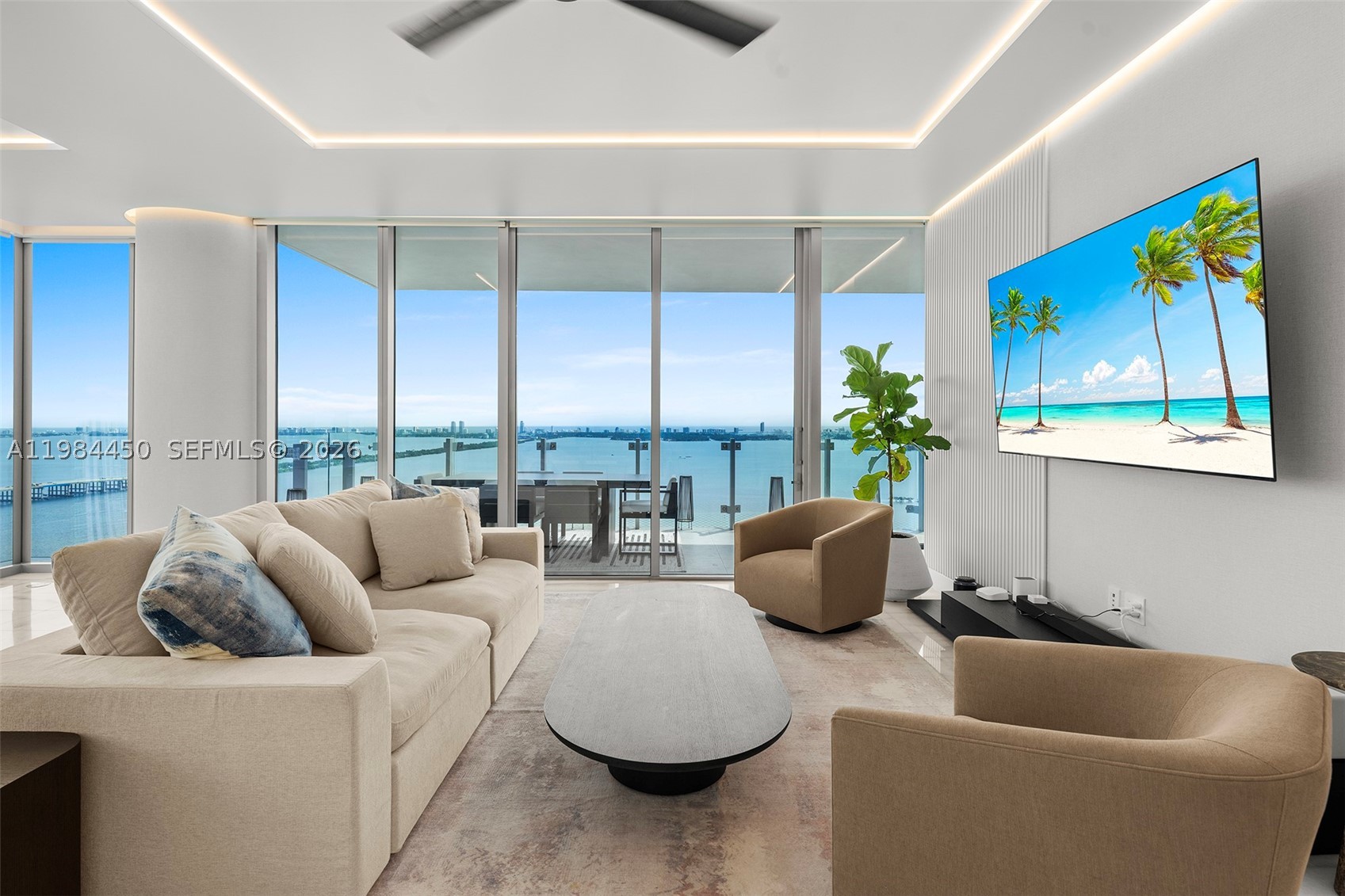 Miami photo 4