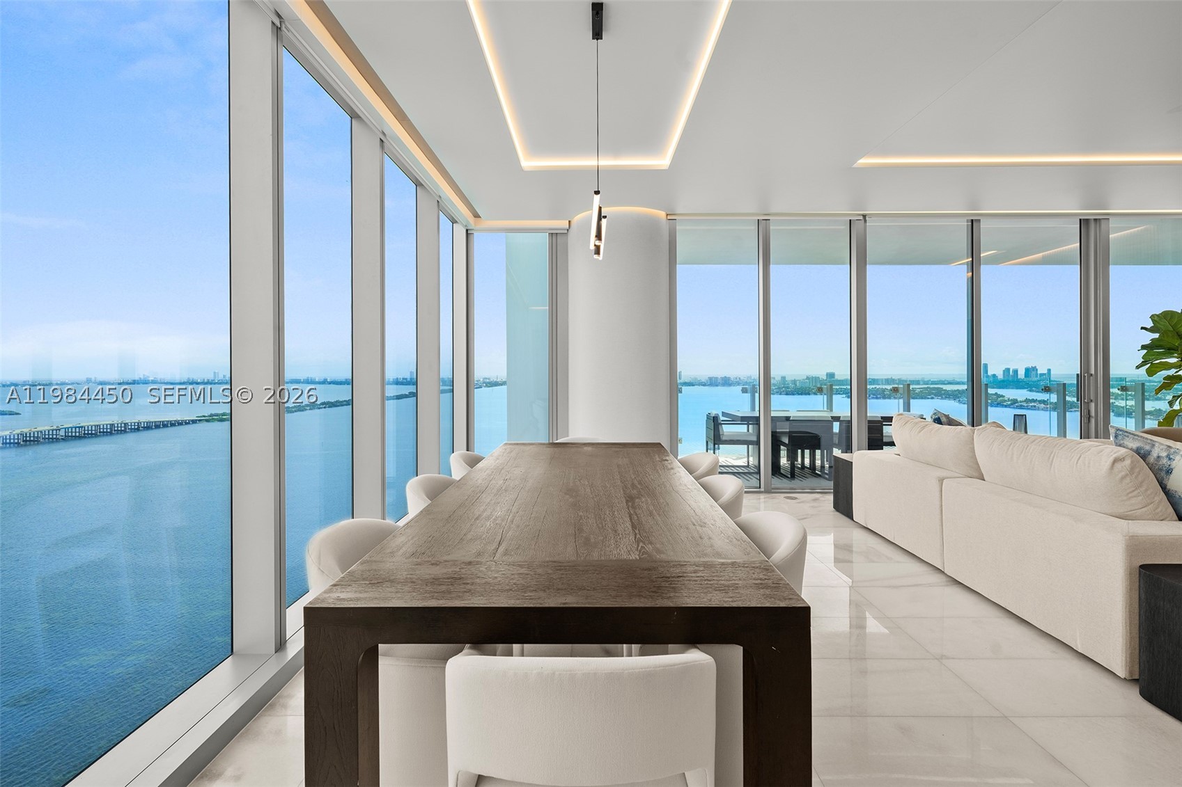 Miami photo 5