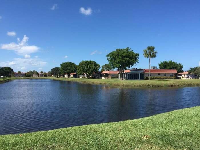 Delray Beach photo 1