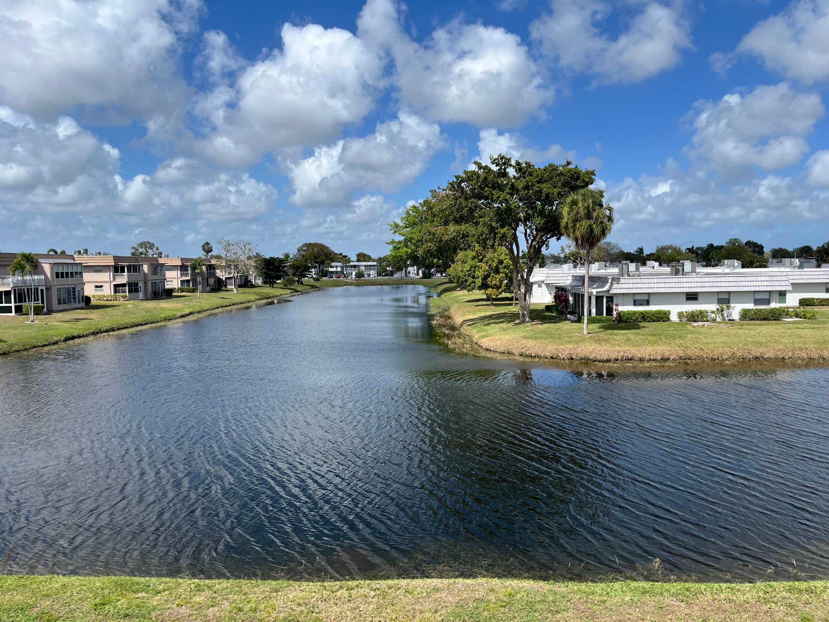 Delray Beach photo 2