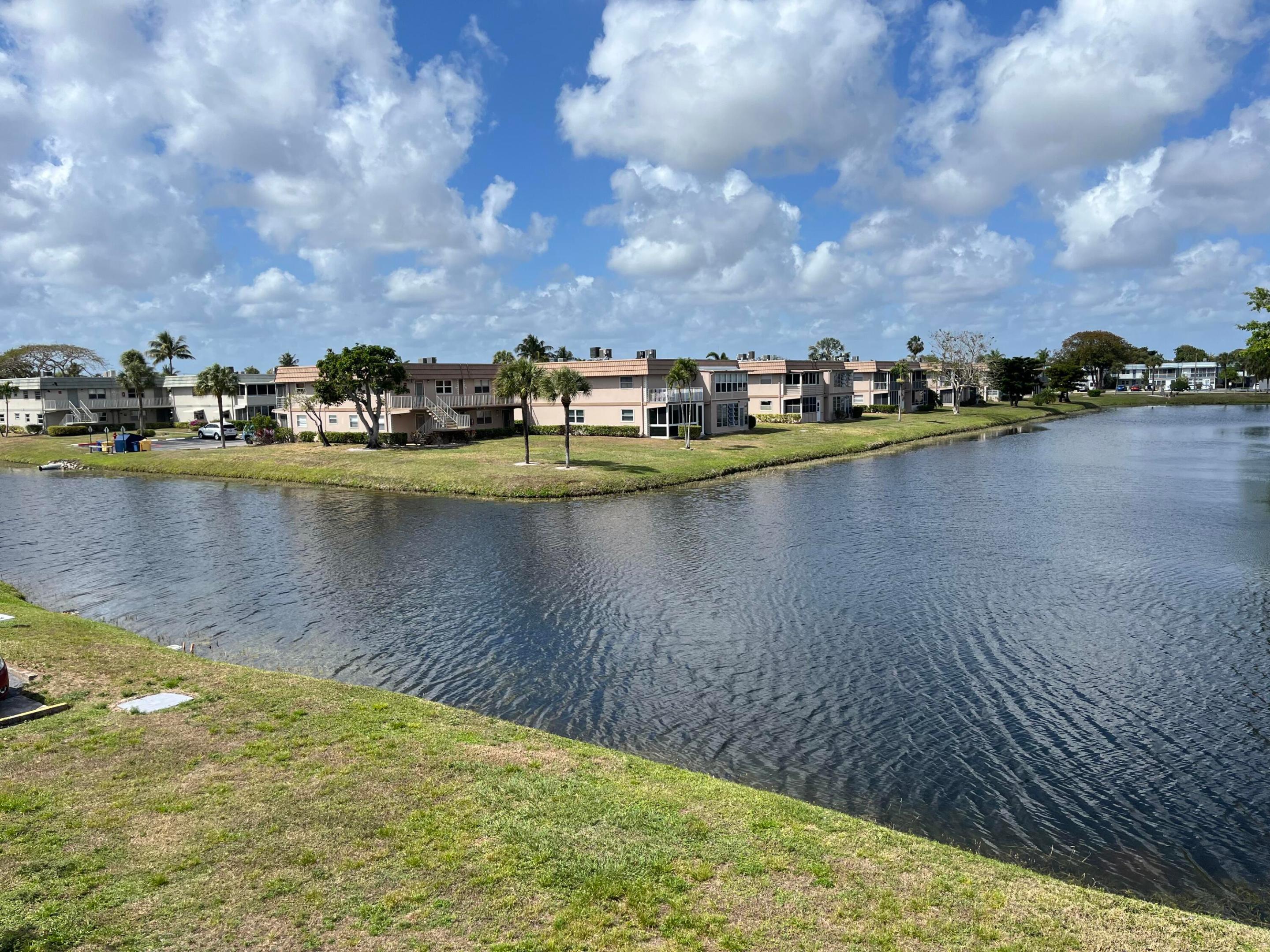 Delray Beach photo 3