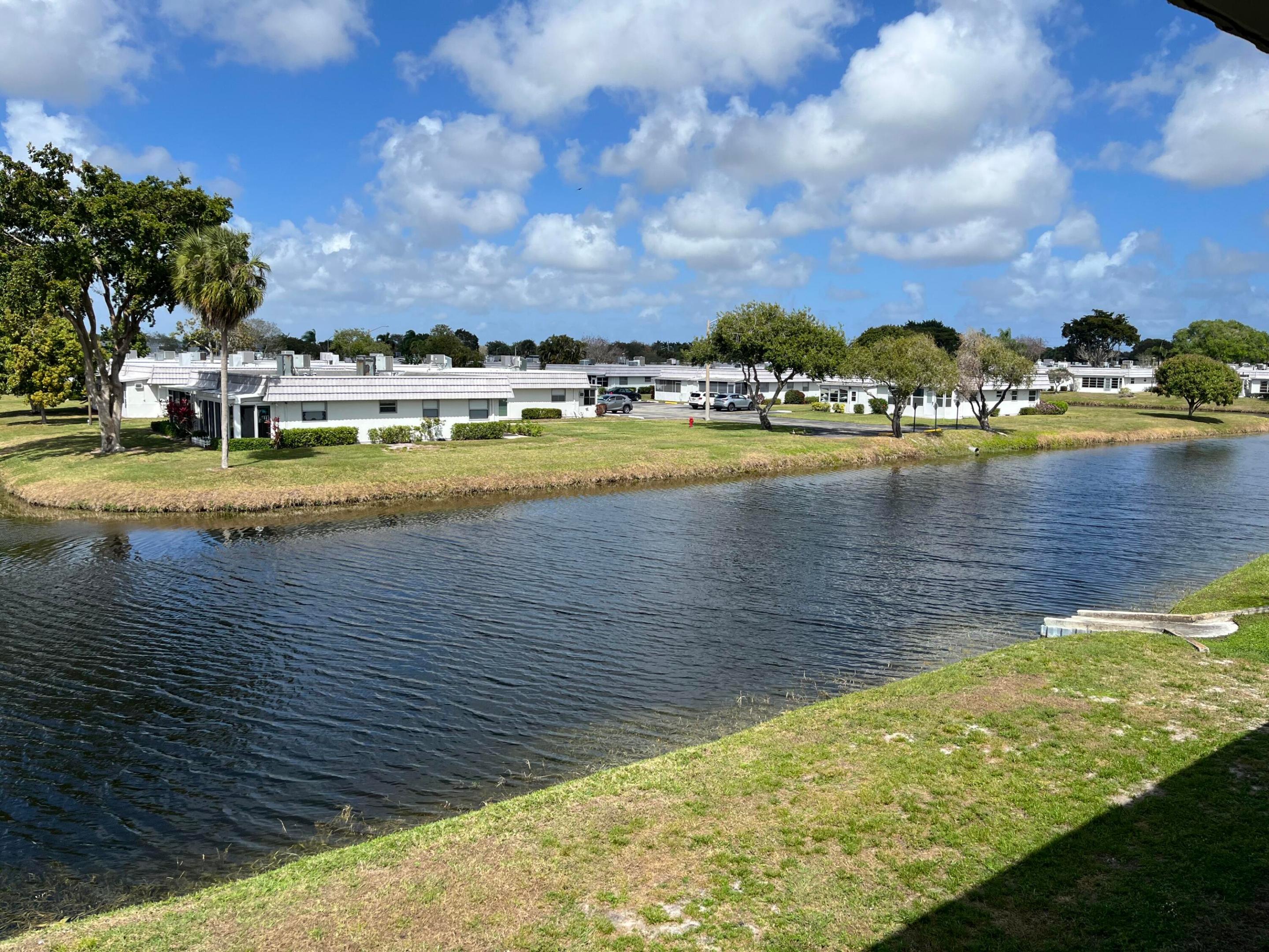 Delray Beach photo 4