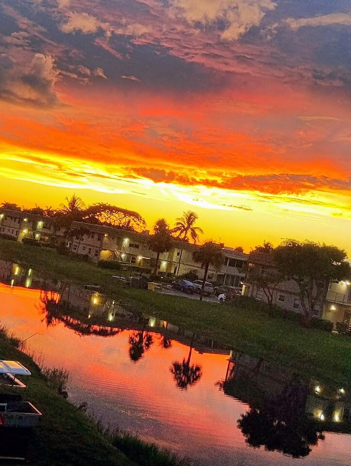 Delray Beach photo 5