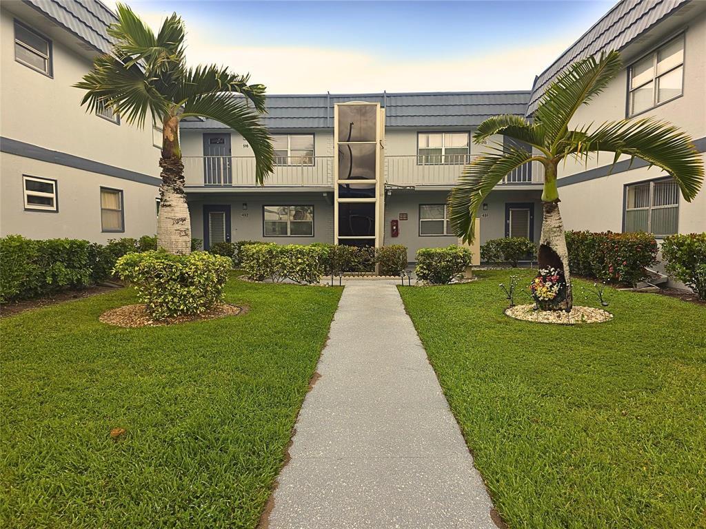 Delray Beach photo 1