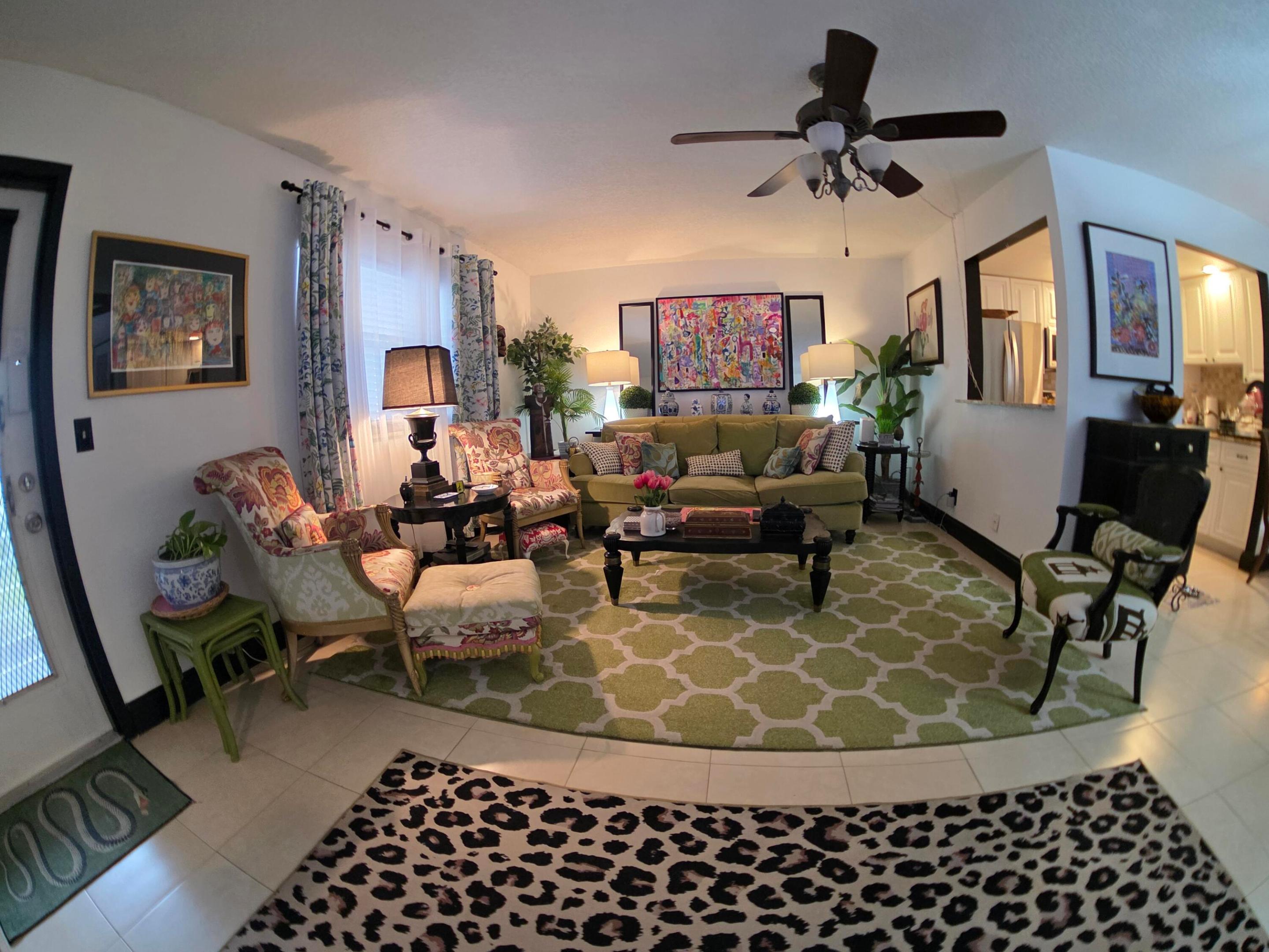 Delray Beach photo 2