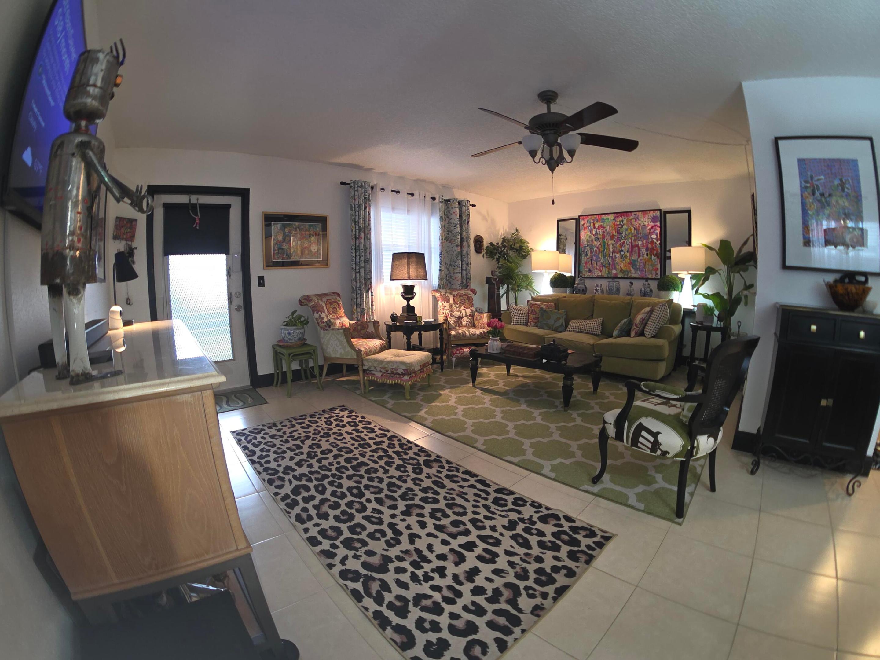Delray Beach photo 3