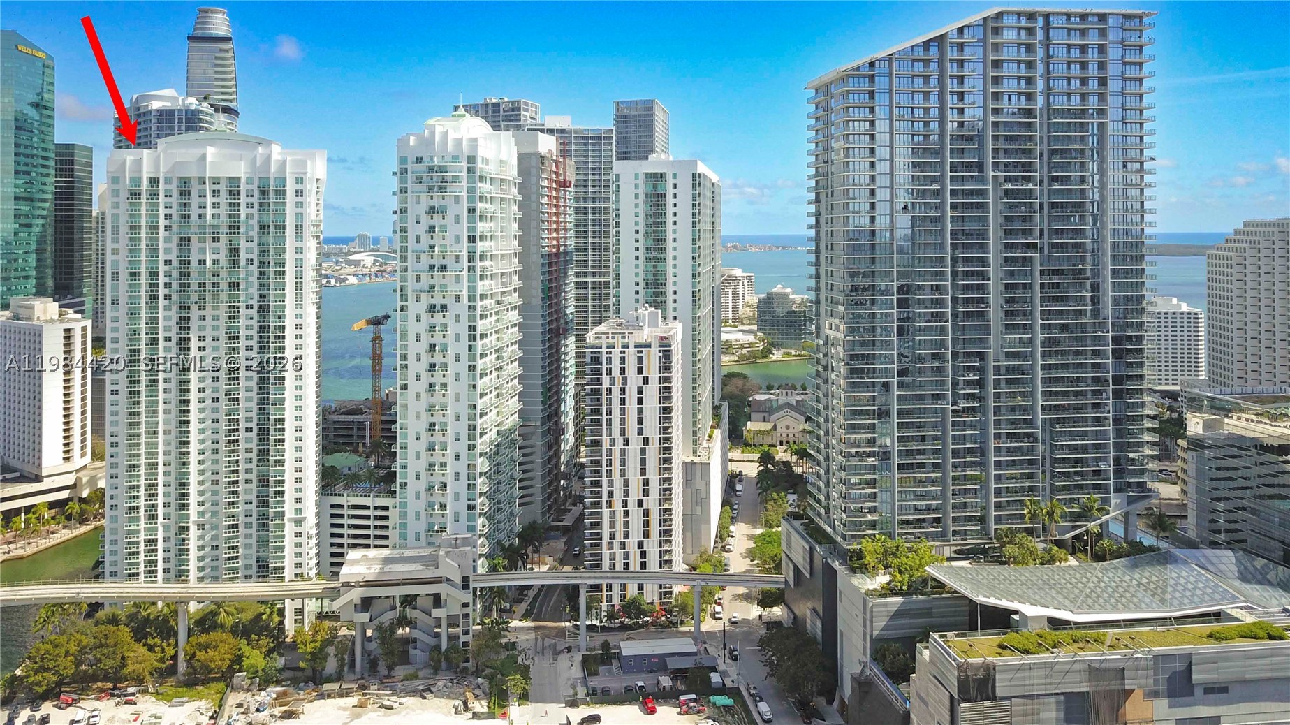 Miami photo 2