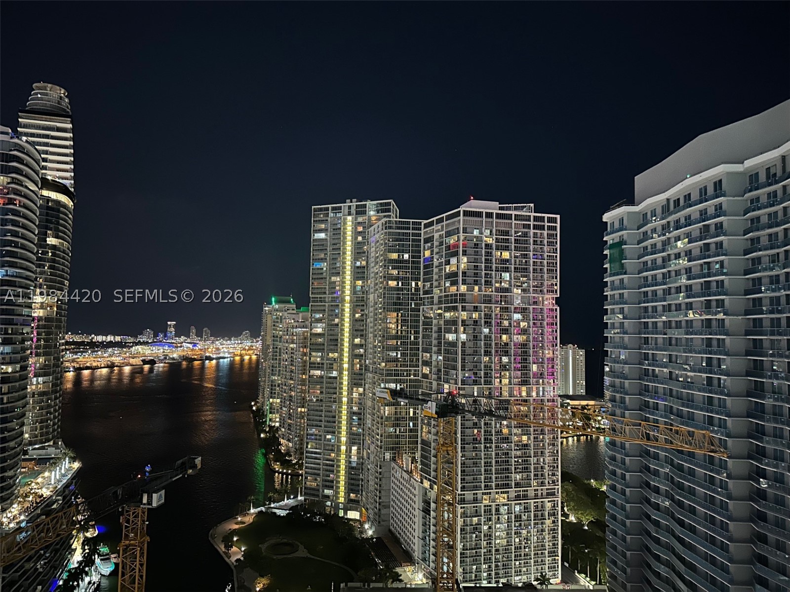 Miami photo 3