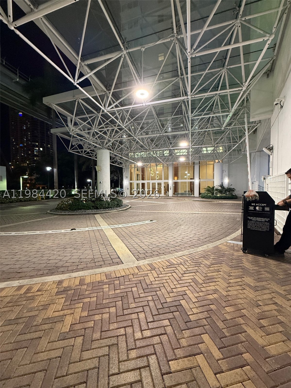 Miami photo 4